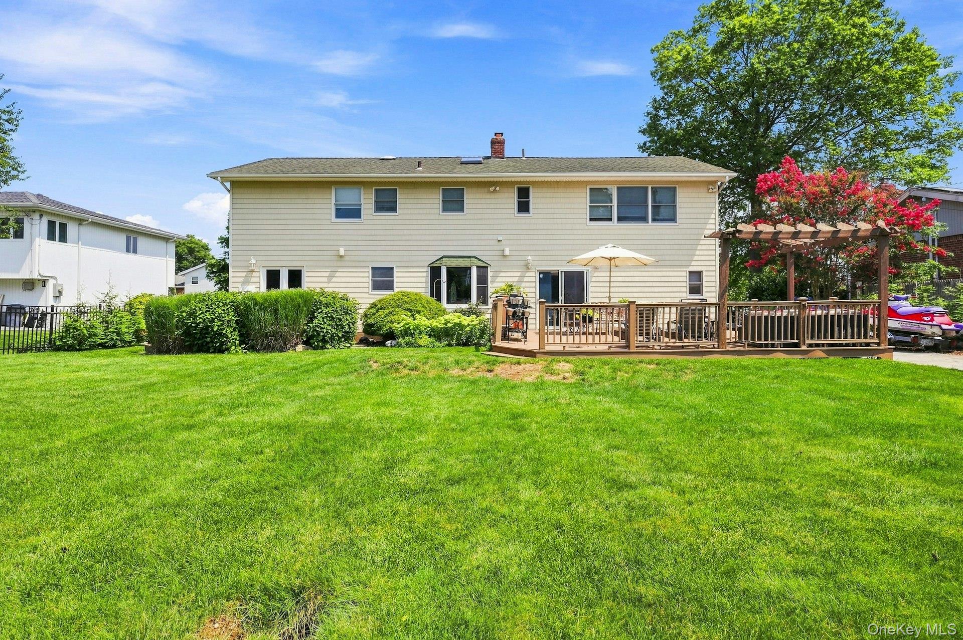 7 Herkimer Avenue – For Sale photo 39