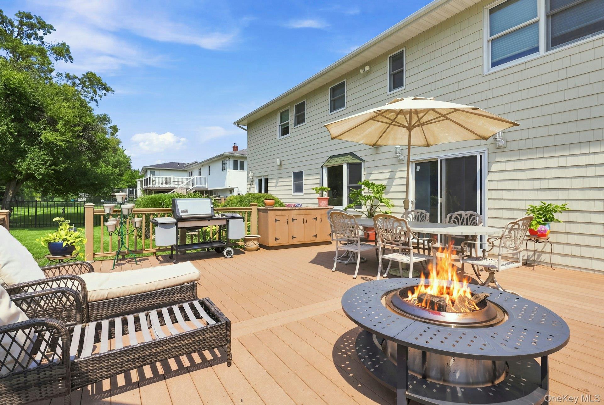 7 Herkimer Avenue – For Sale photo 44