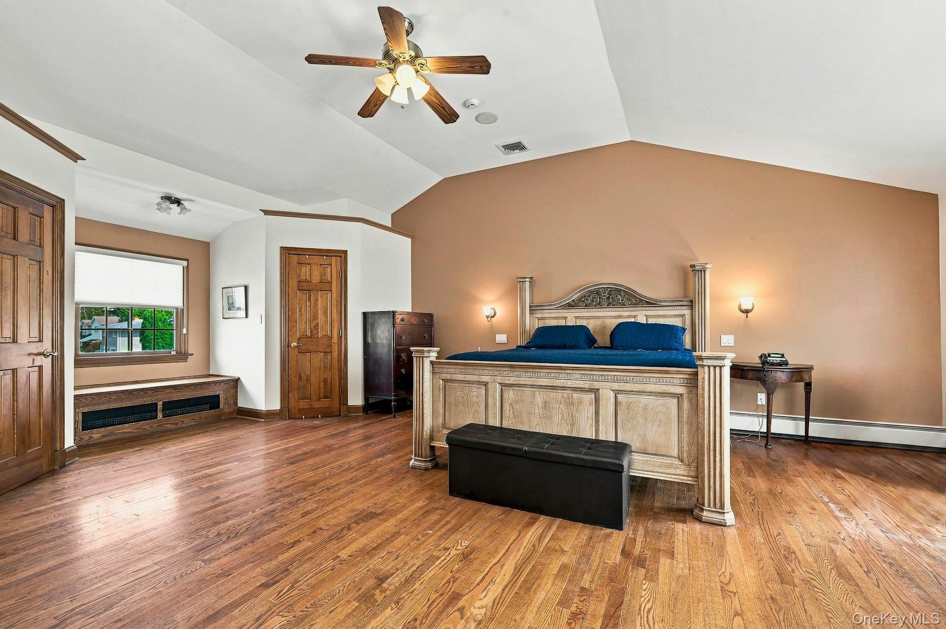 7 Herkimer Avenue – For Sale photo 27