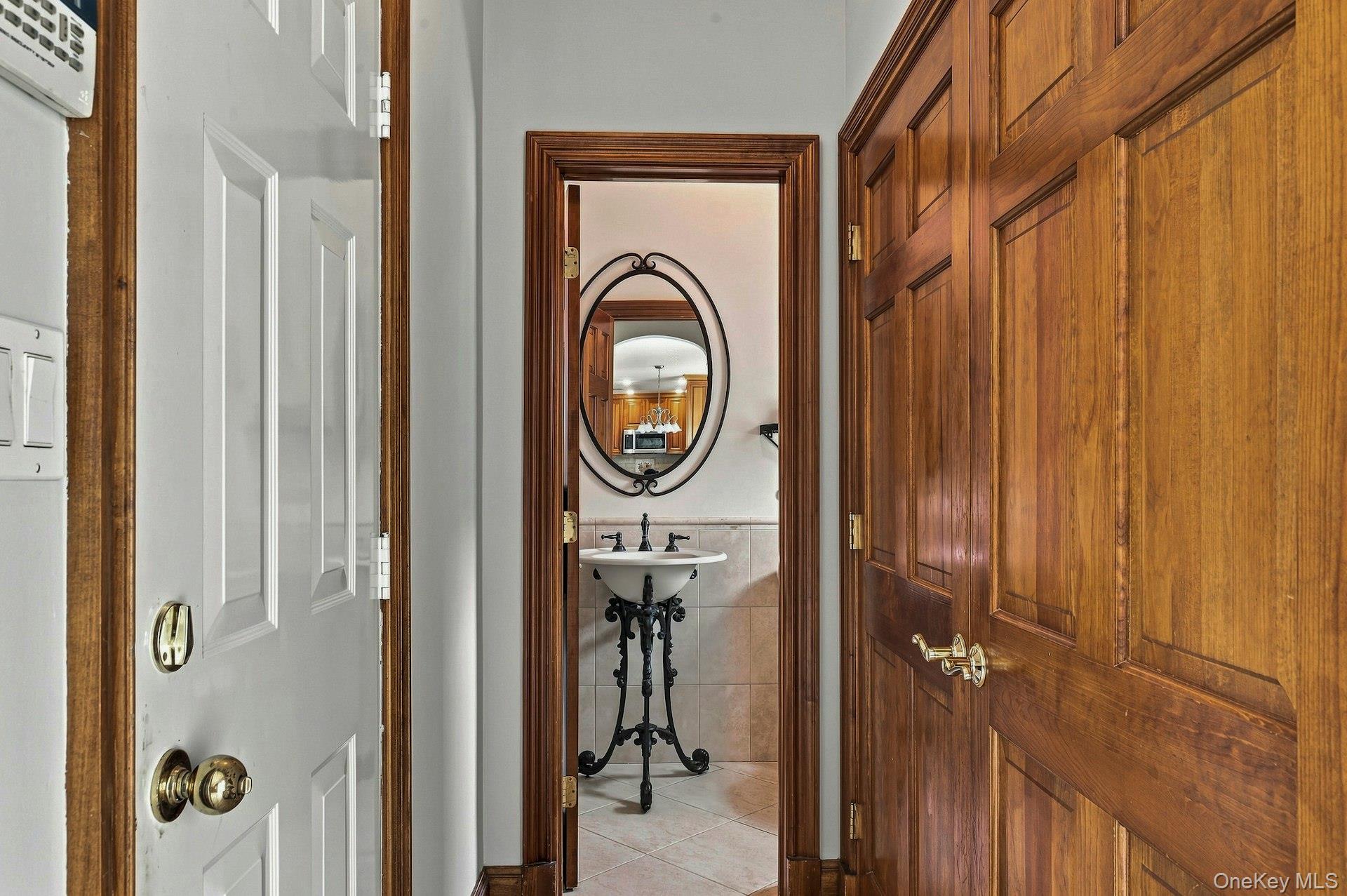 7 Herkimer Avenue – For Sale photo 24