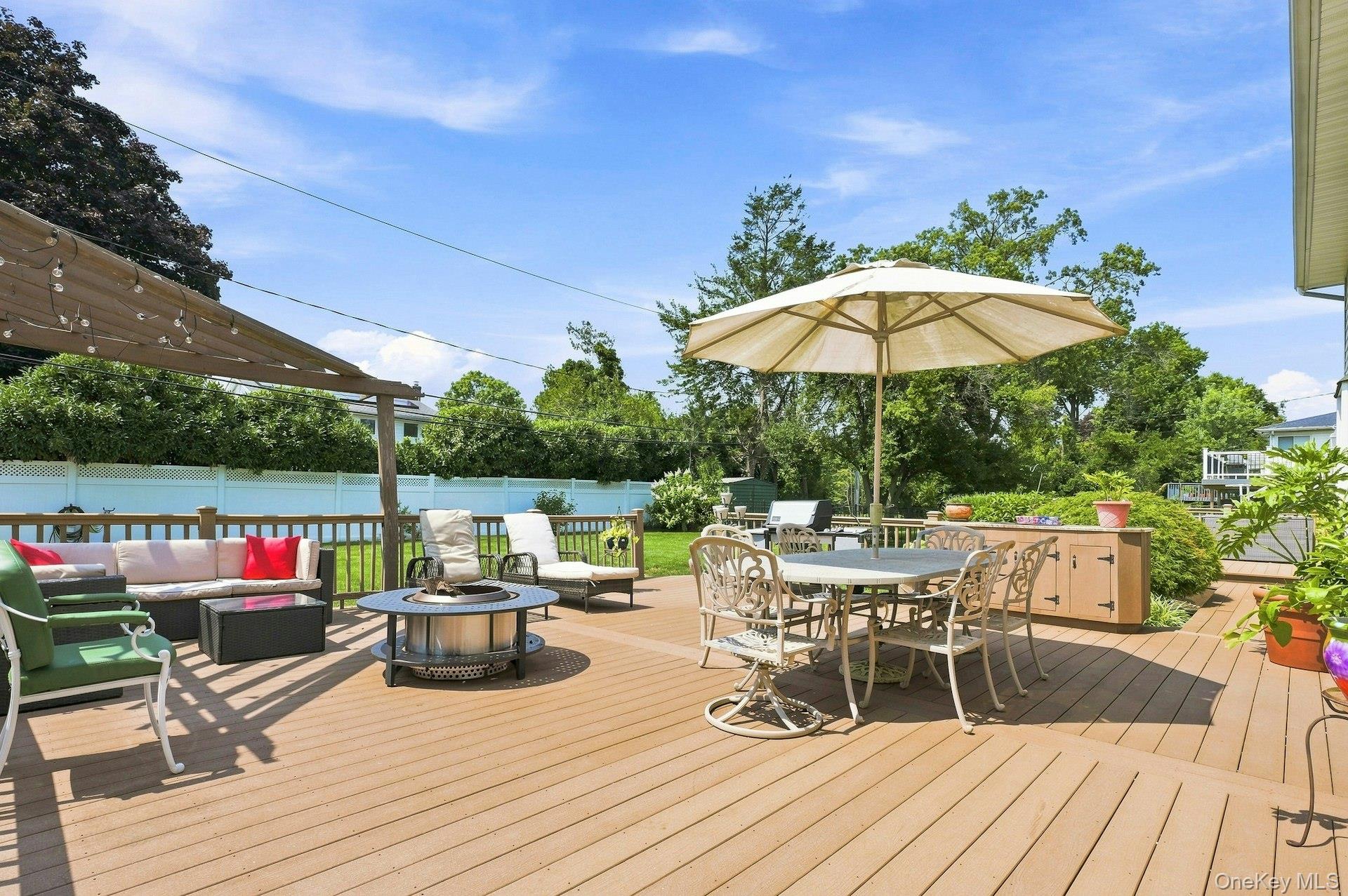 7 Herkimer Avenue – For Sale photo 41