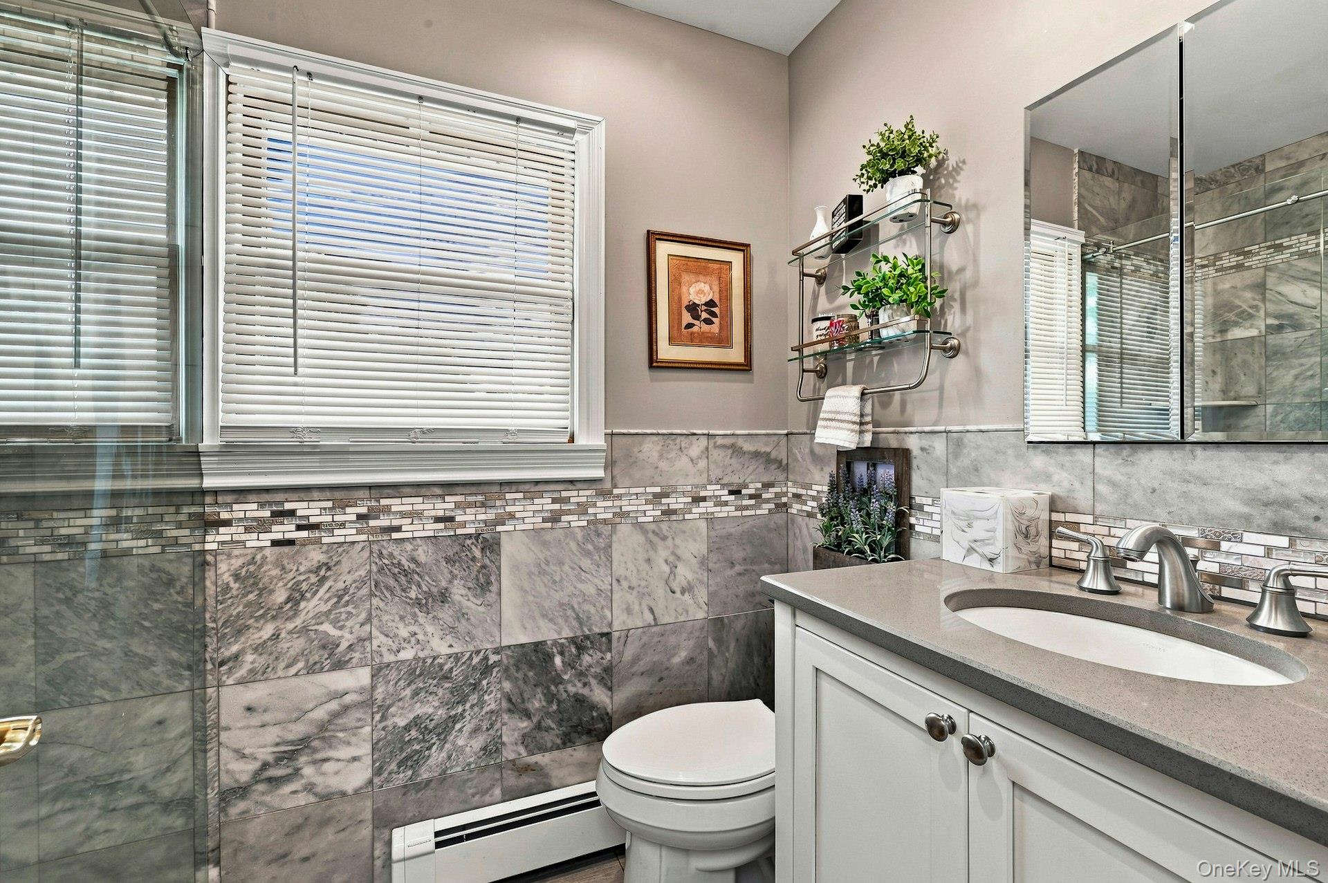 7 Herkimer Avenue – For Sale photo 34