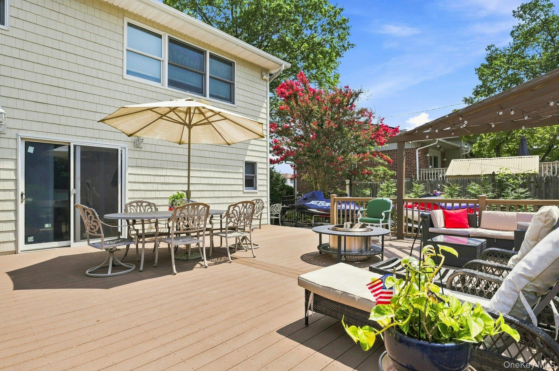 7 Herkimer Avenue – For Sale photo 42