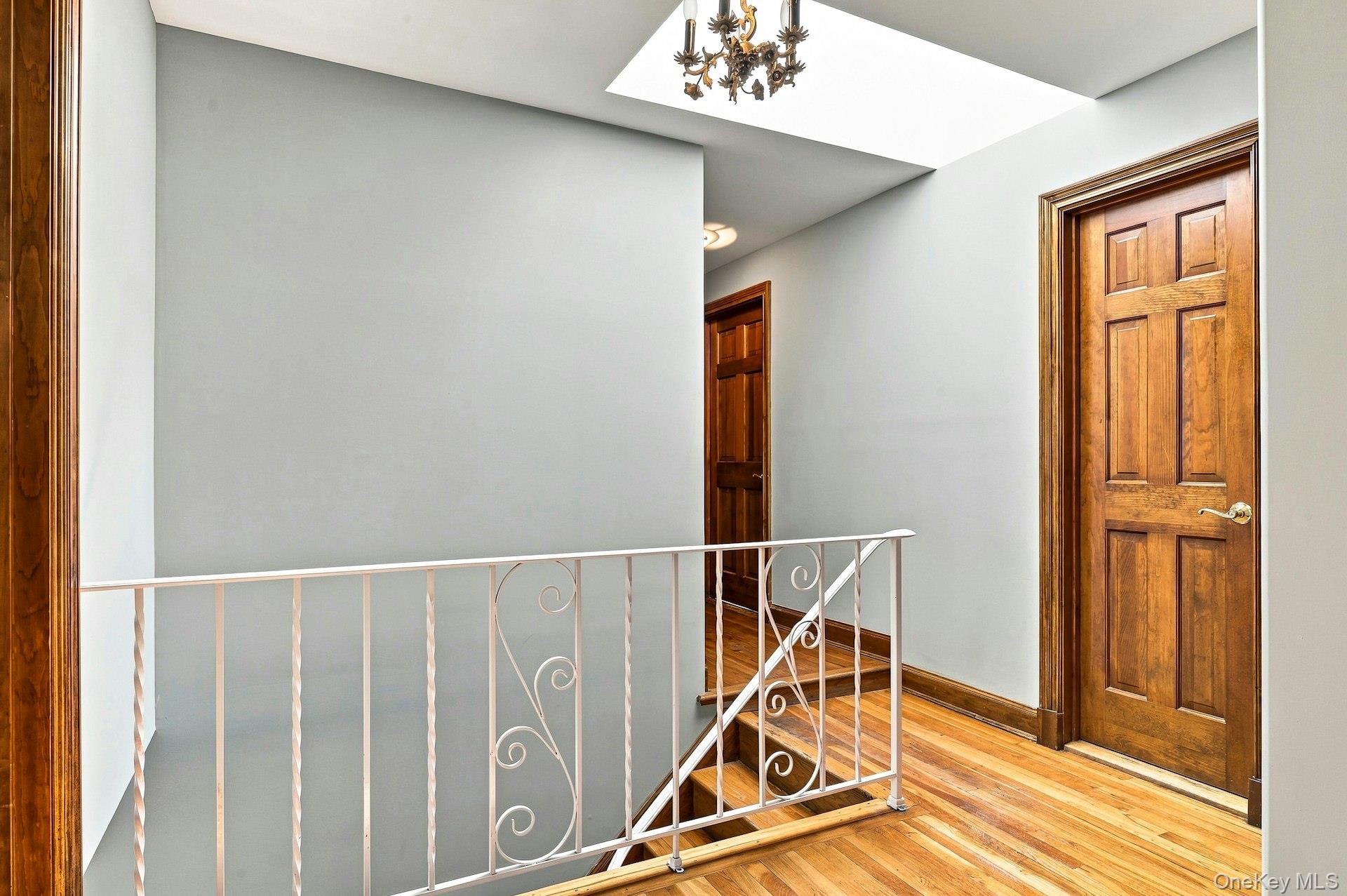7 Herkimer Avenue – For Sale photo 26
