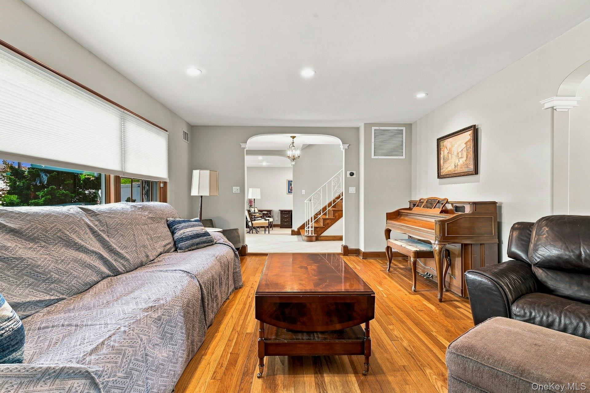 7 Herkimer Avenue – For Sale photo 10