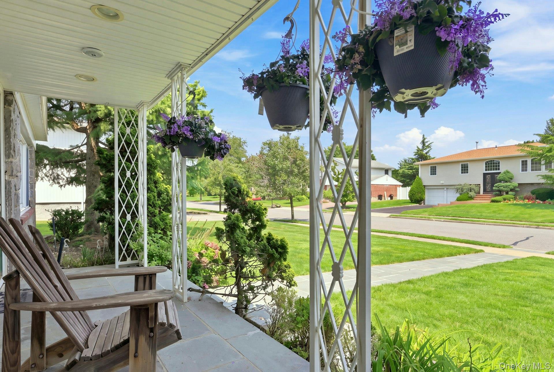 7 Herkimer Avenue – For Sale photo 3