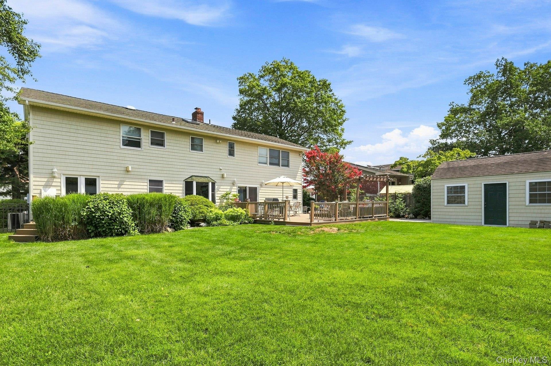 7 Herkimer Avenue – For Sale photo 46