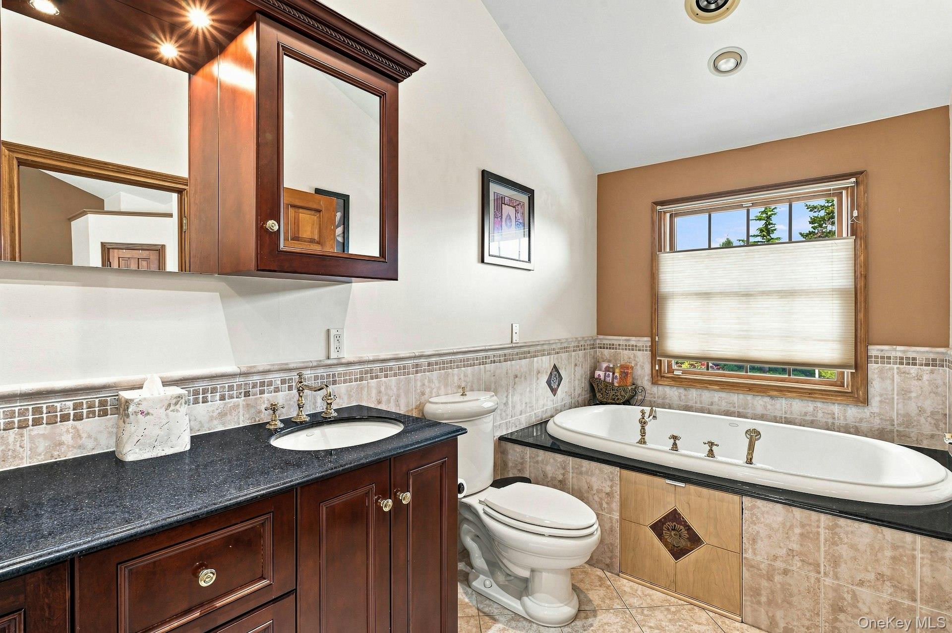 7 Herkimer Avenue – For Sale photo 30