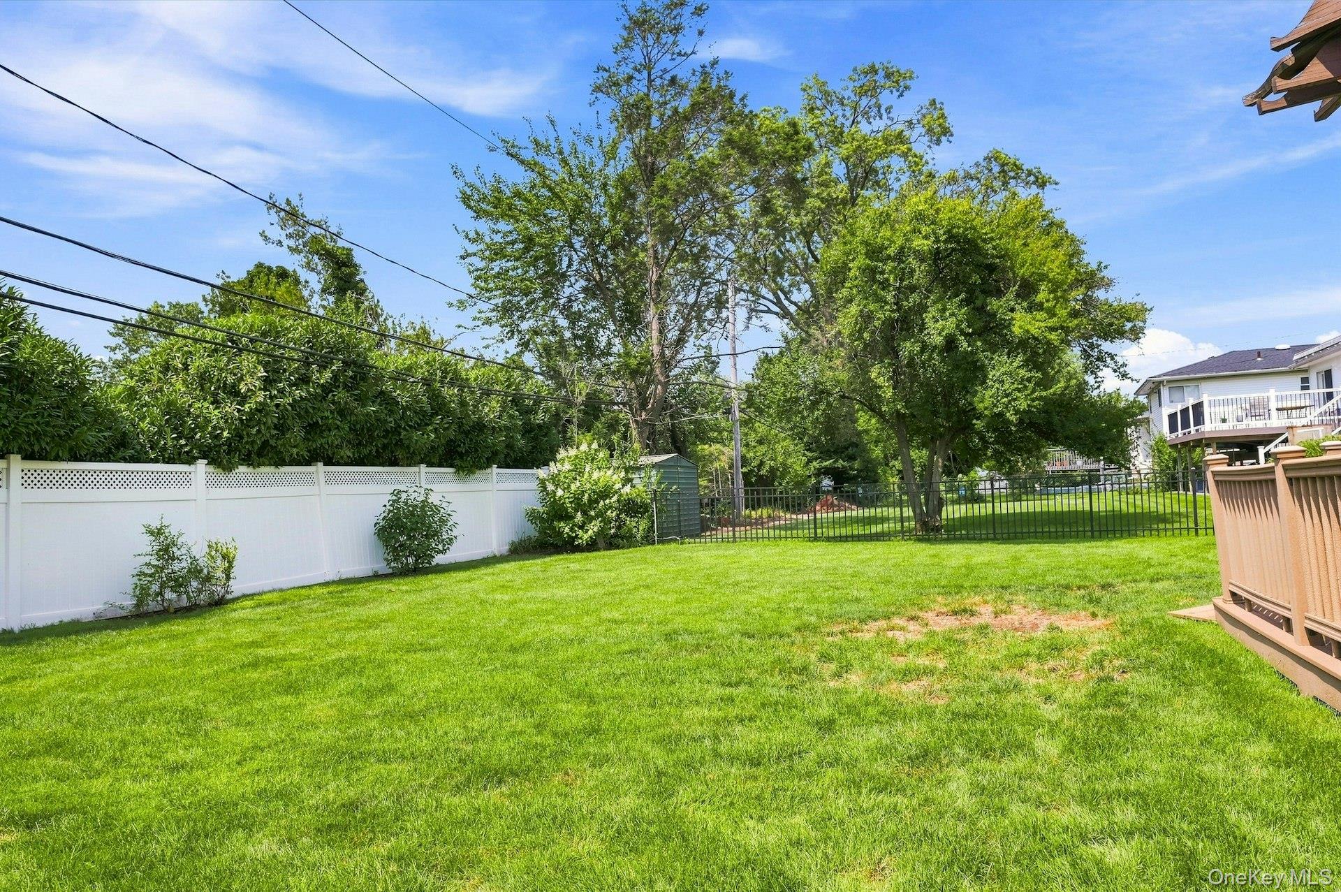 7 Herkimer Avenue – For Sale photo 40