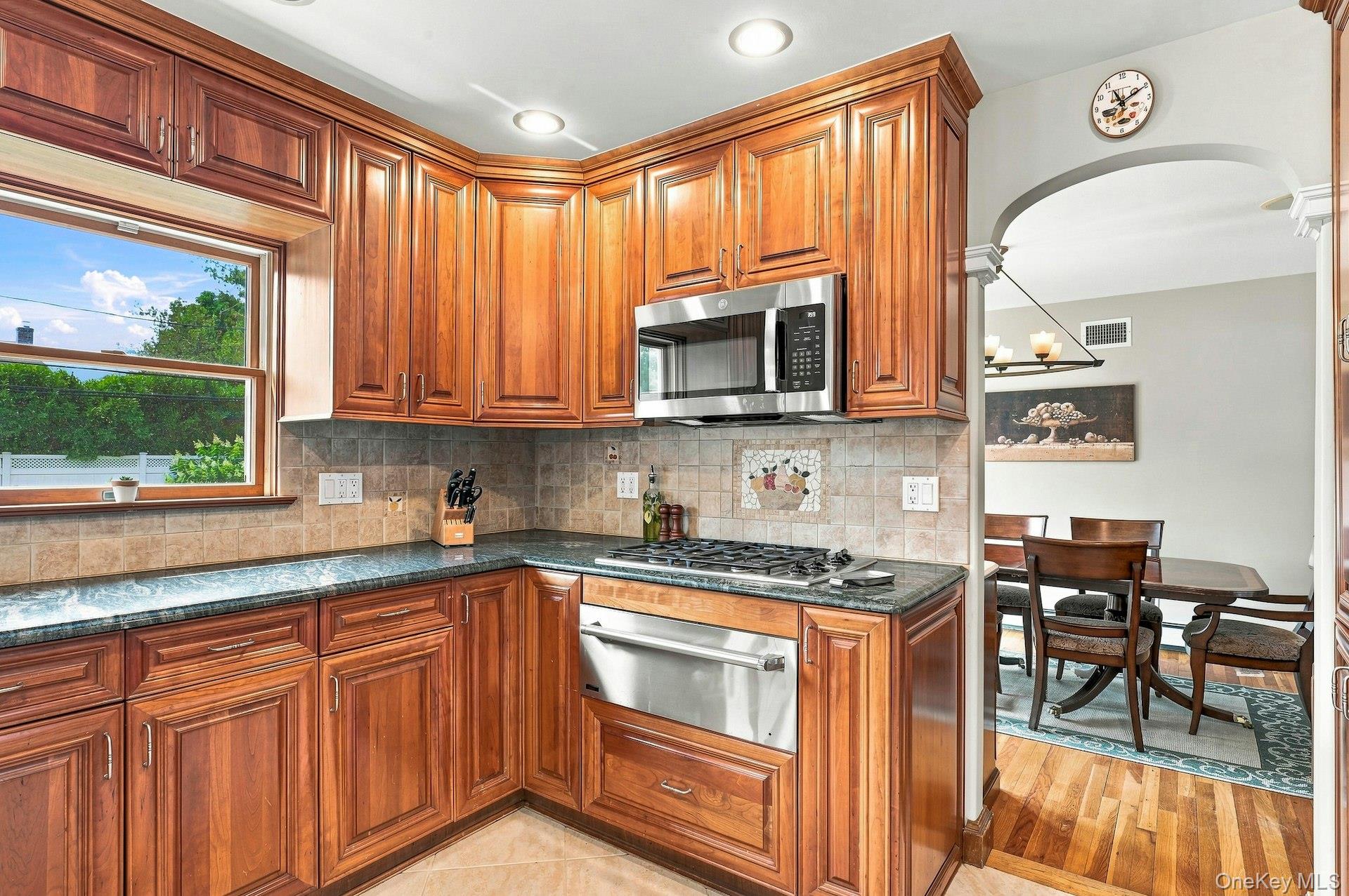 7 Herkimer Avenue – For Sale photo 15