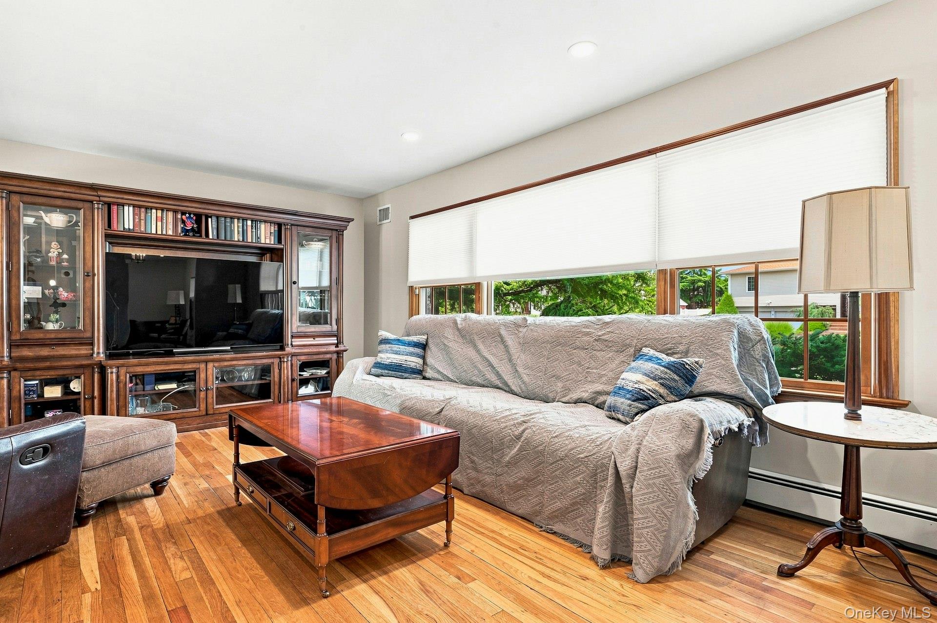 7 Herkimer Avenue – For Sale photo 8