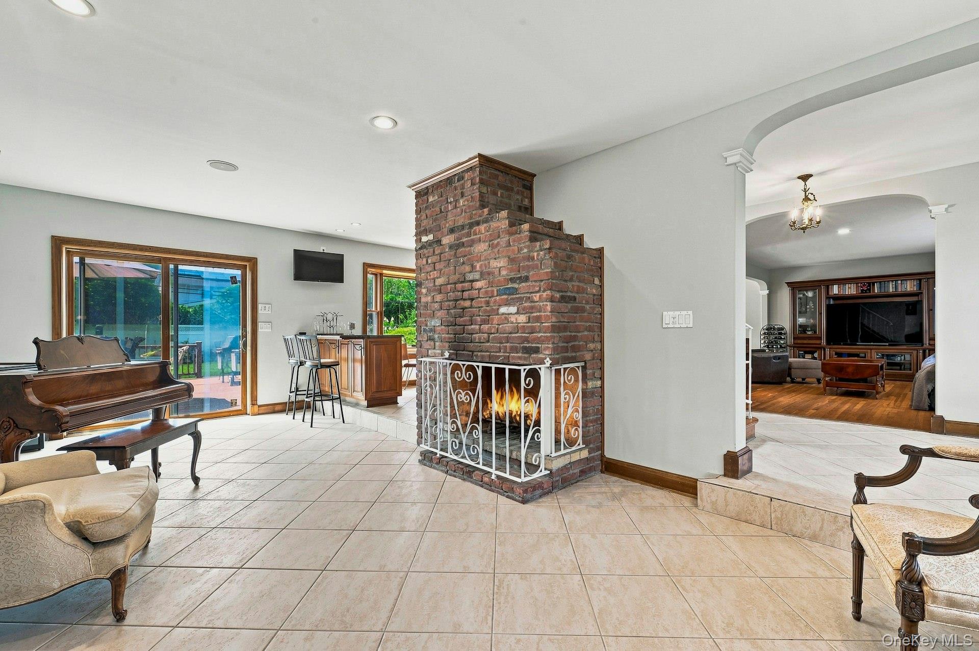 7 Herkimer Avenue – For Sale photo 22