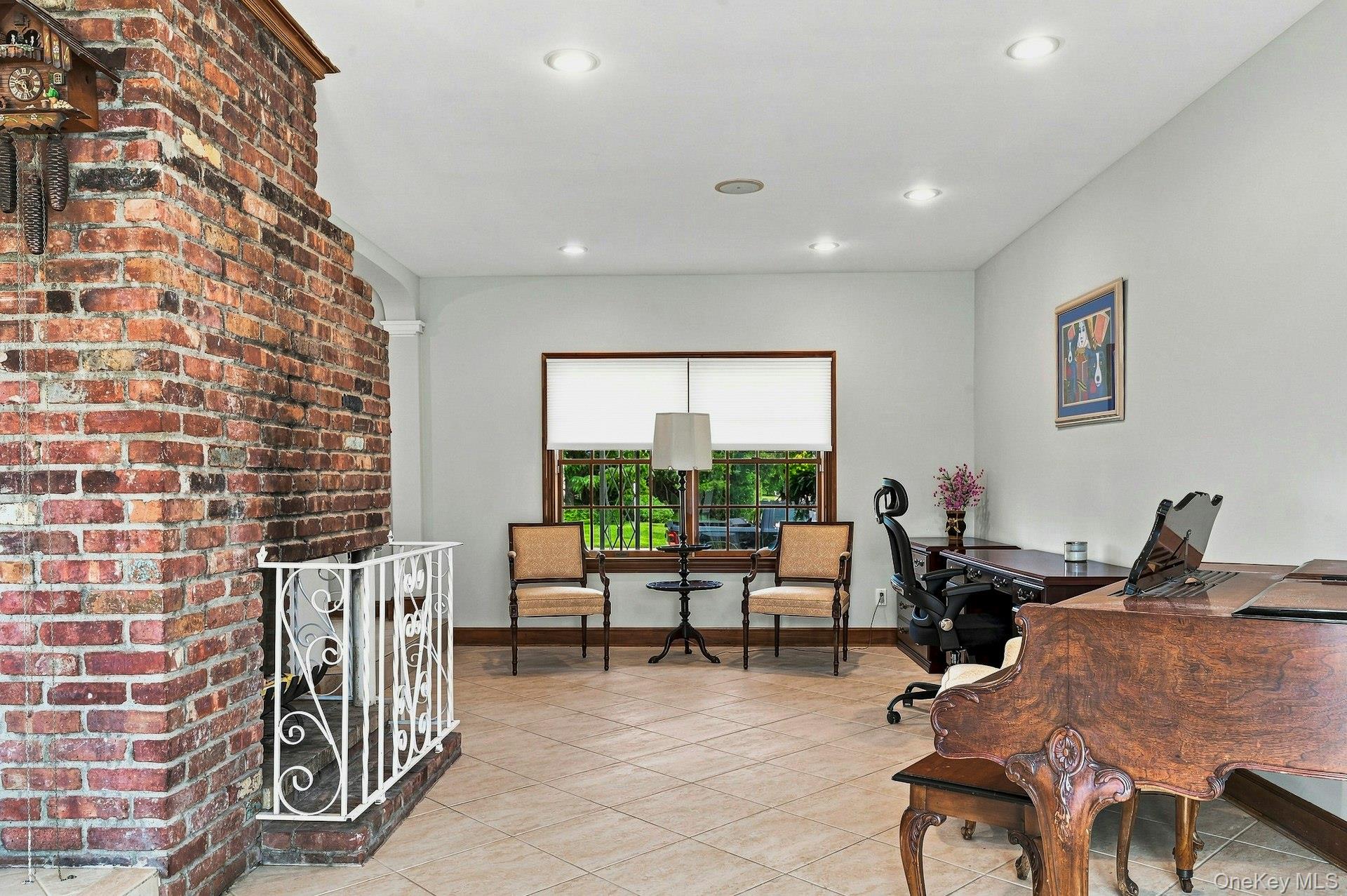 7 Herkimer Avenue – For Sale photo 21