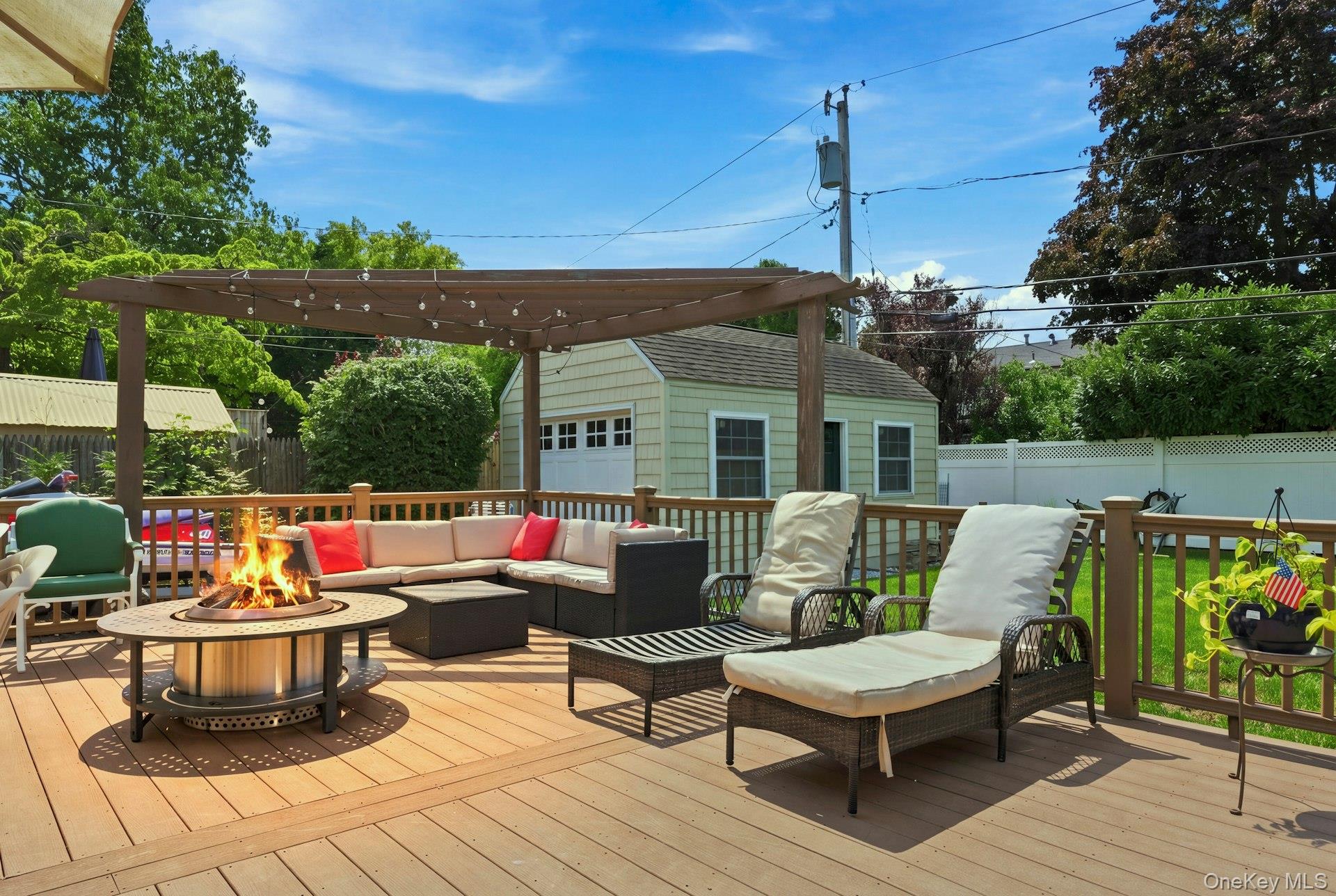 7 Herkimer Avenue – For Sale photo 43