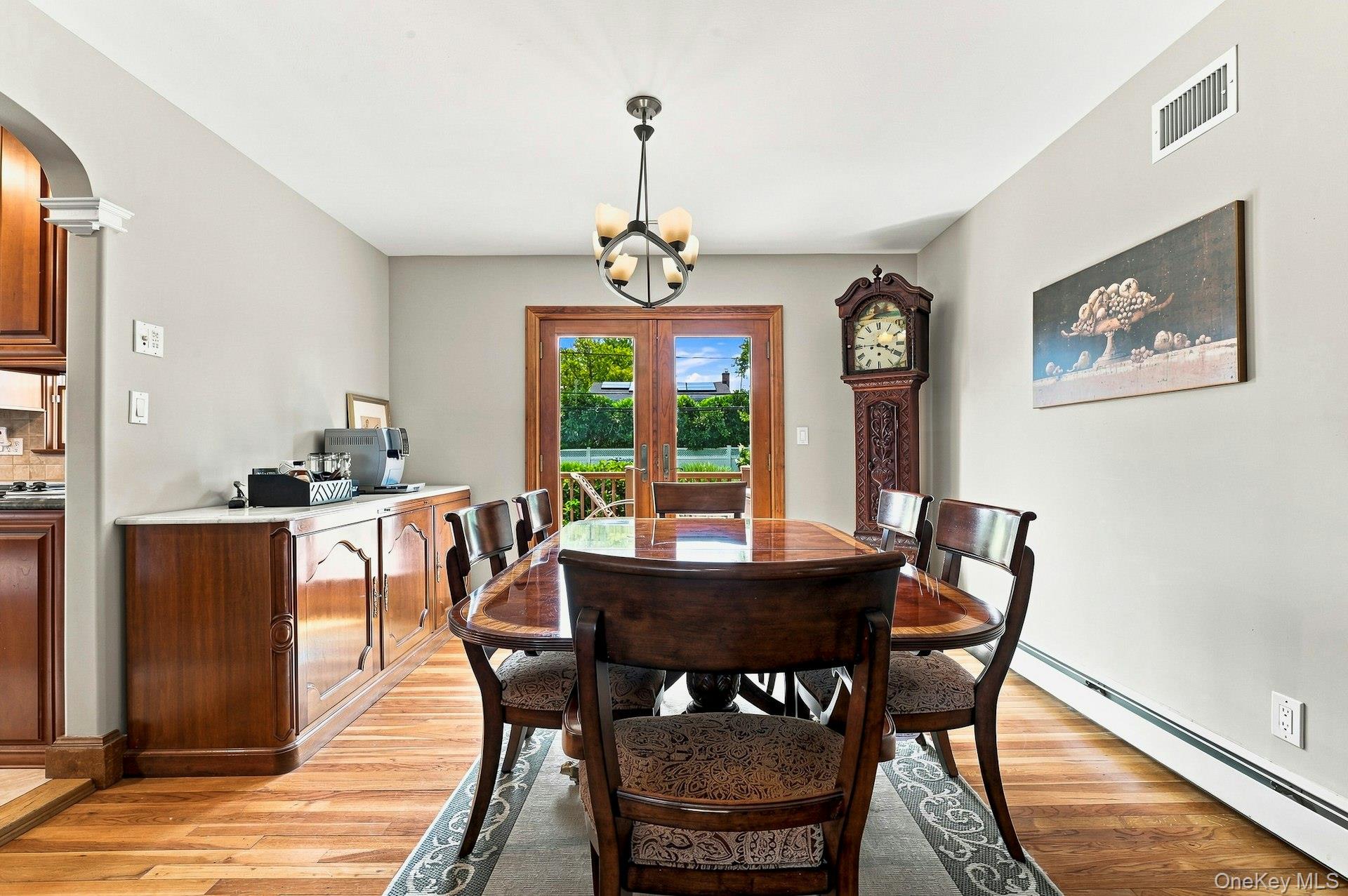 7 Herkimer Avenue – For Sale photo 11