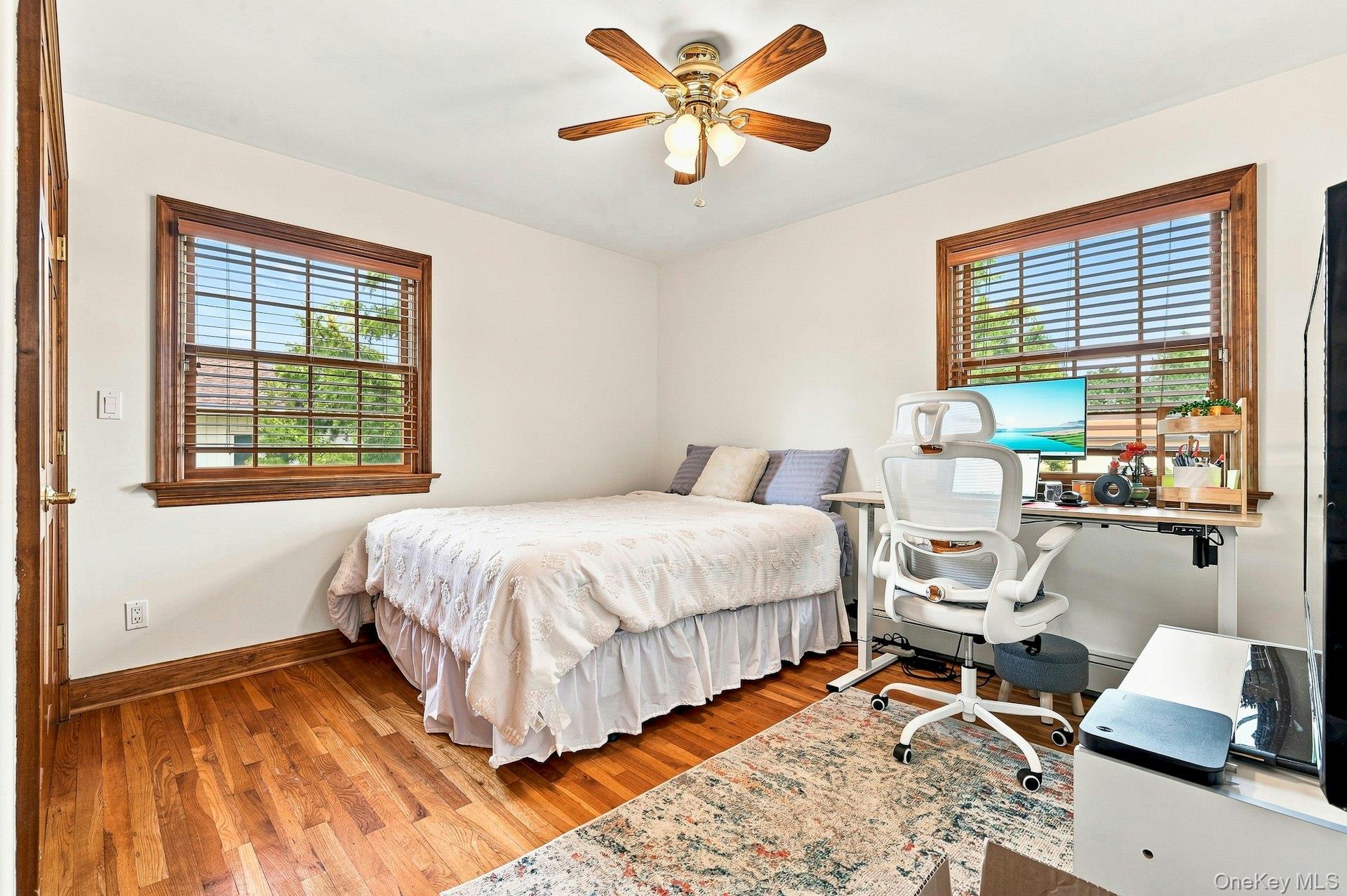 7 Herkimer Avenue – For Sale photo 35