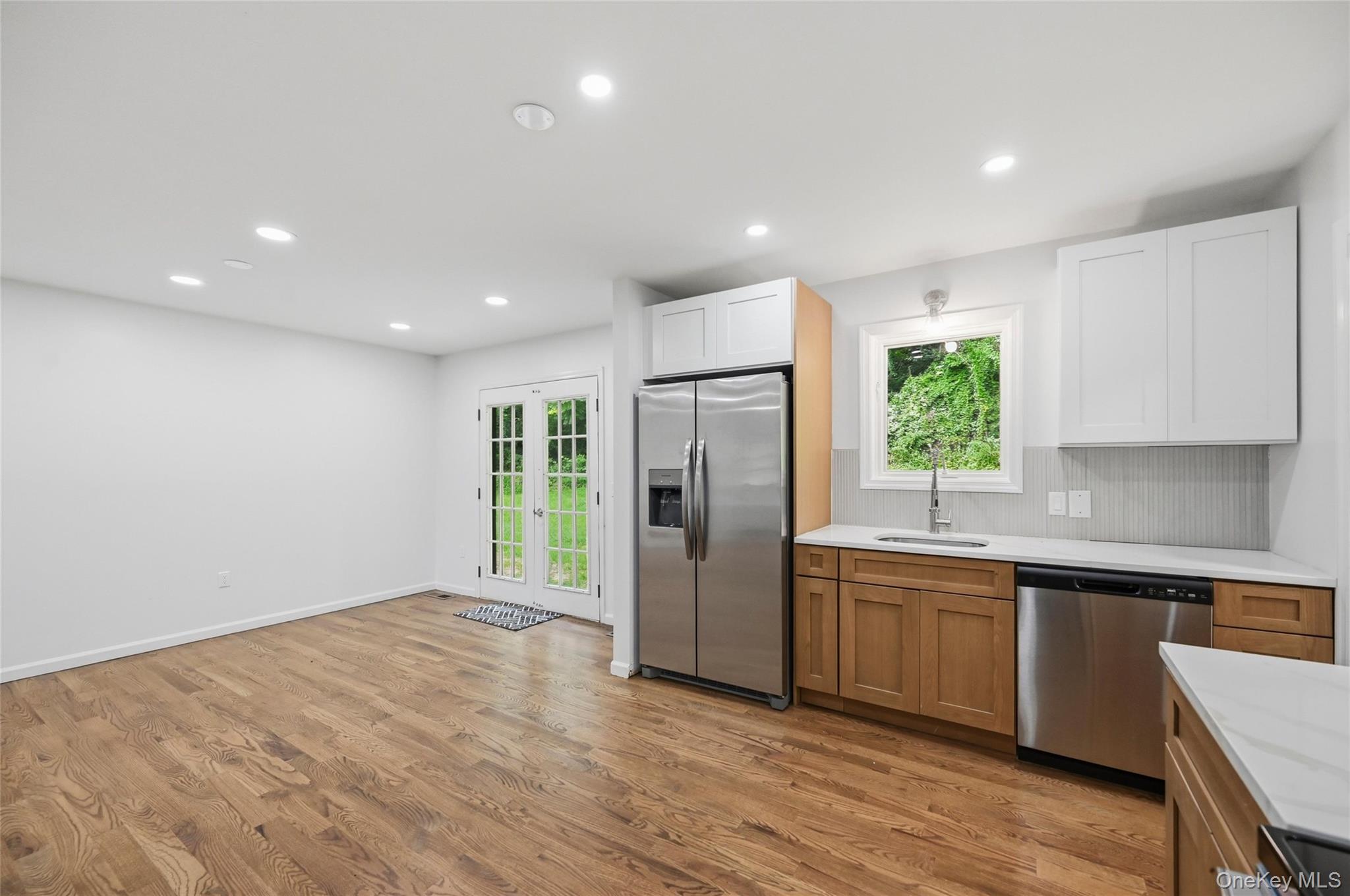 1 Christopher Way – For Sale photo 9
