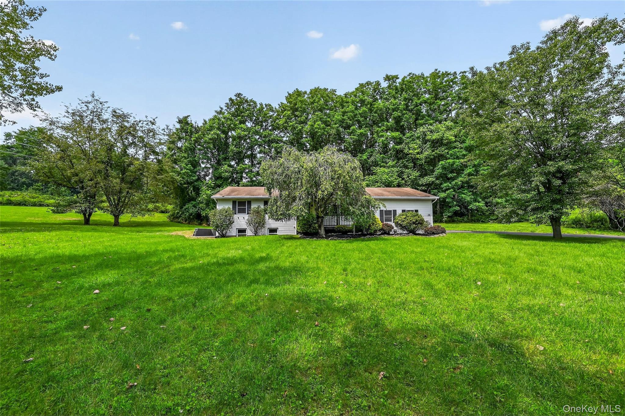 1 Christopher Way – For Sale photo 20