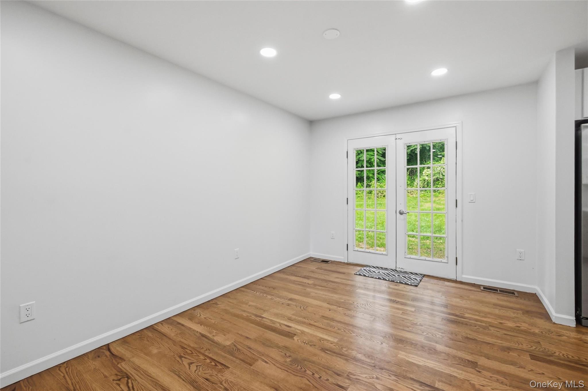 1 Christopher Way – For Sale photo 6