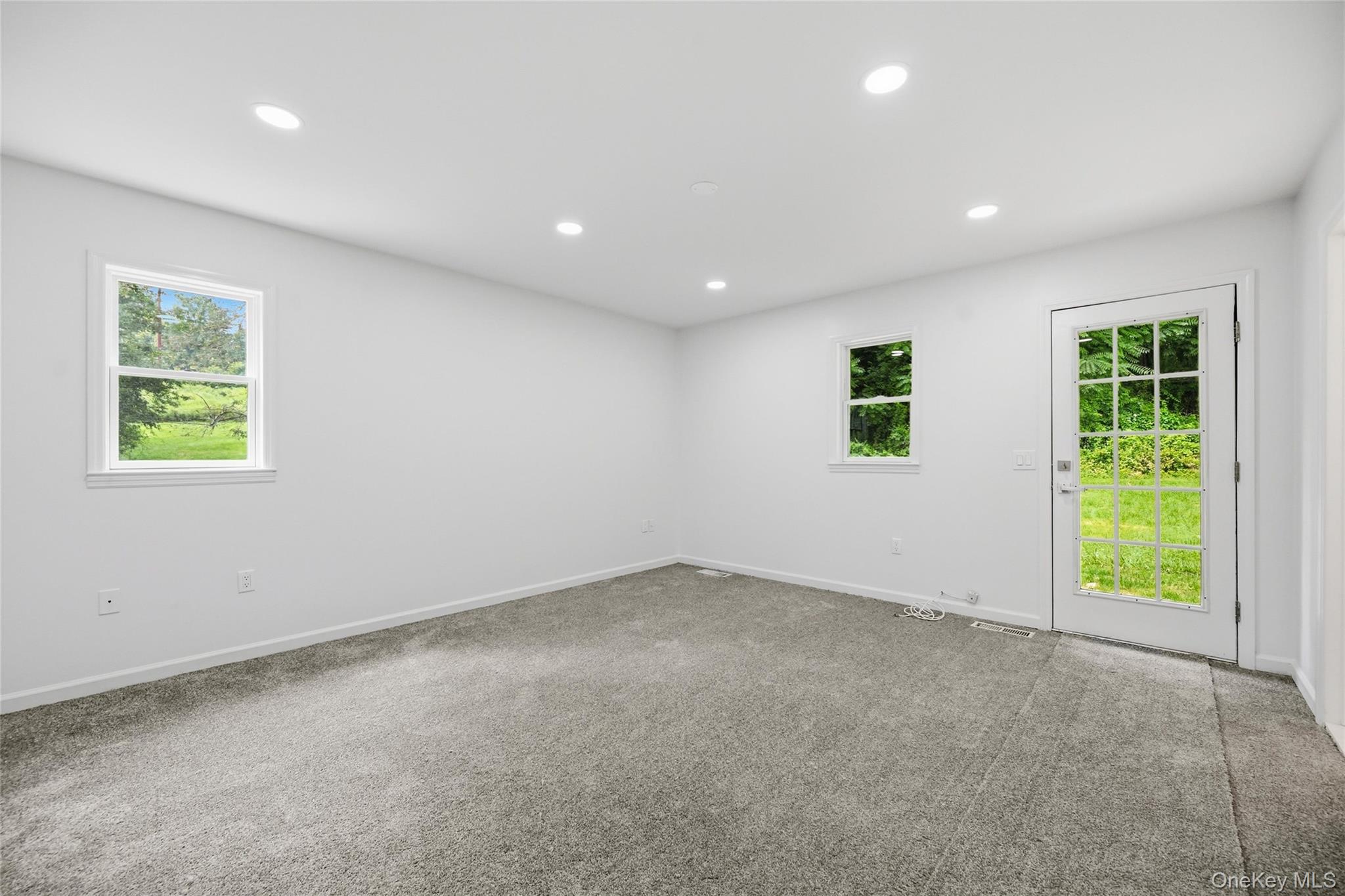 1 Christopher Way – For Sale photo 19