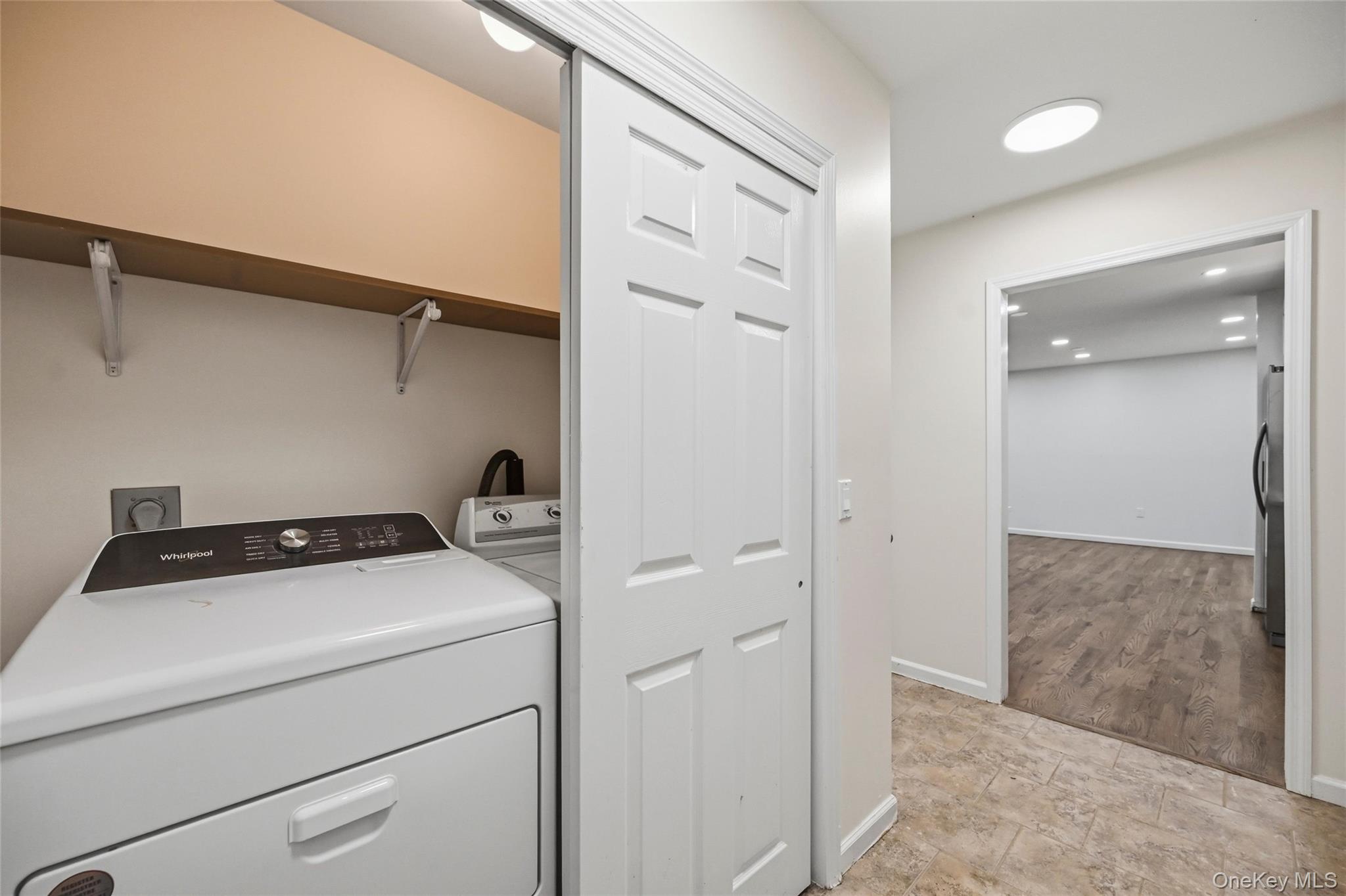 1 Christopher Way – For Sale photo 11