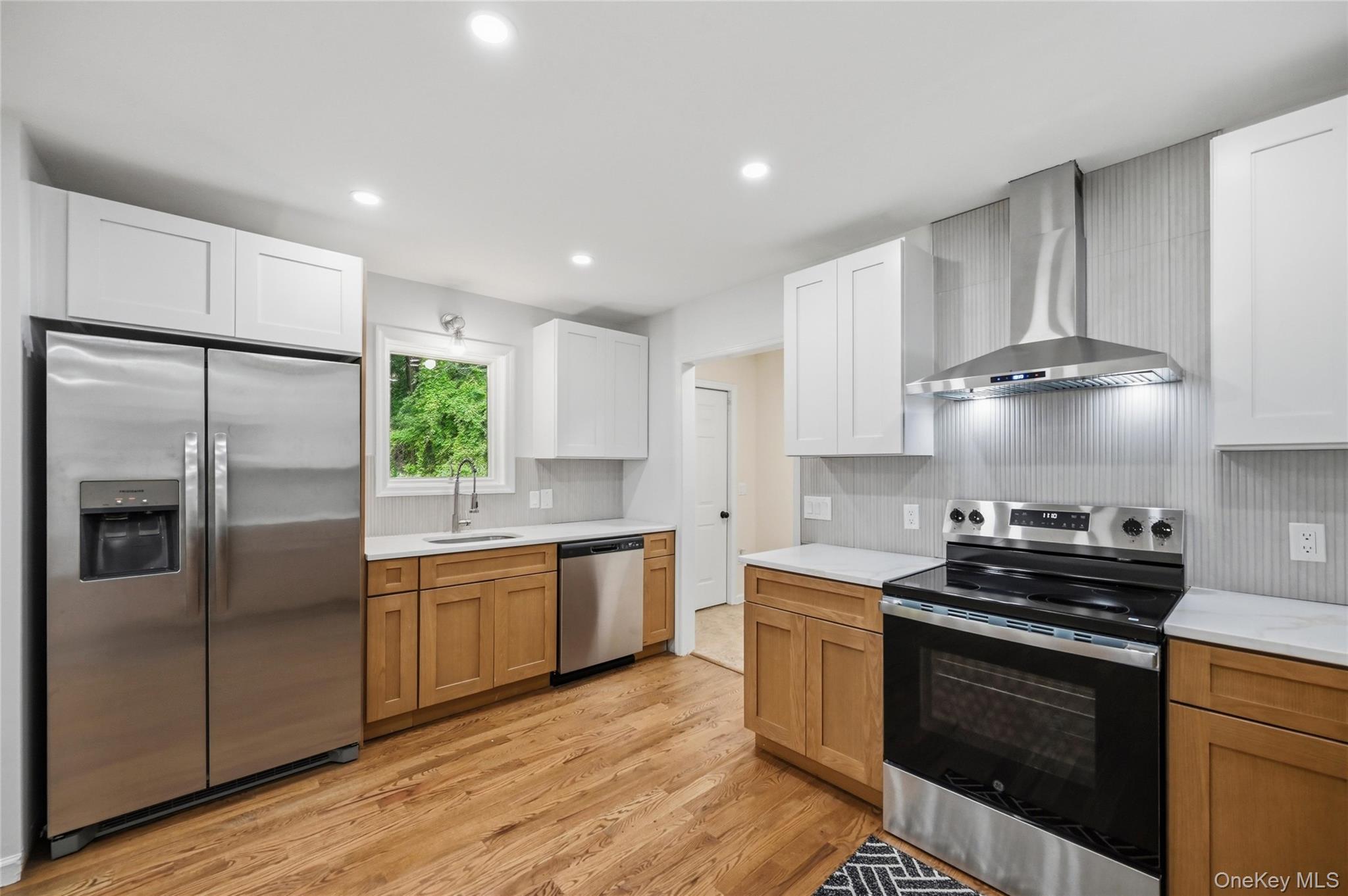 1 Christopher Way – For Sale photo 8