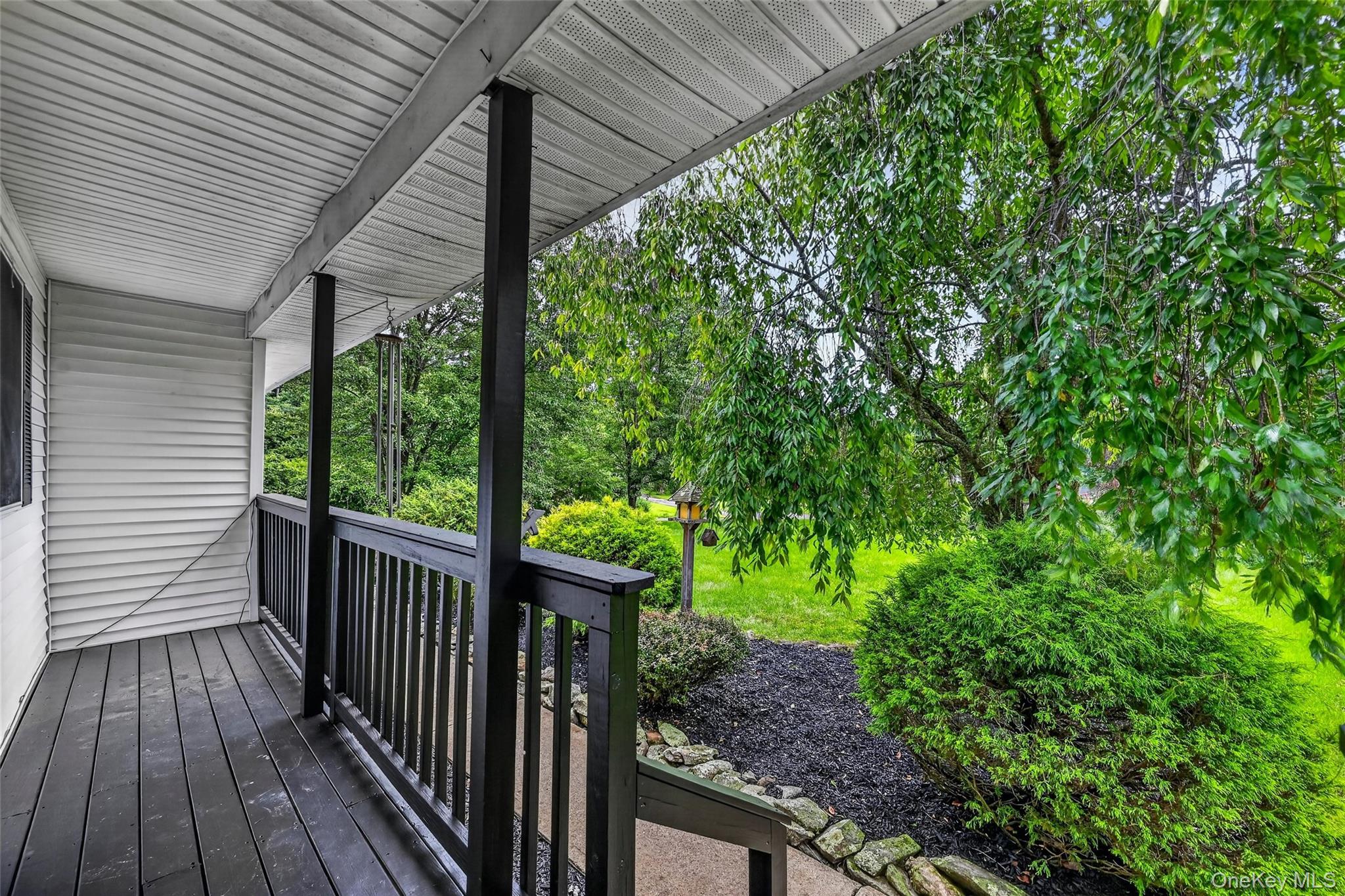 1 Christopher Way – For Sale photo 22