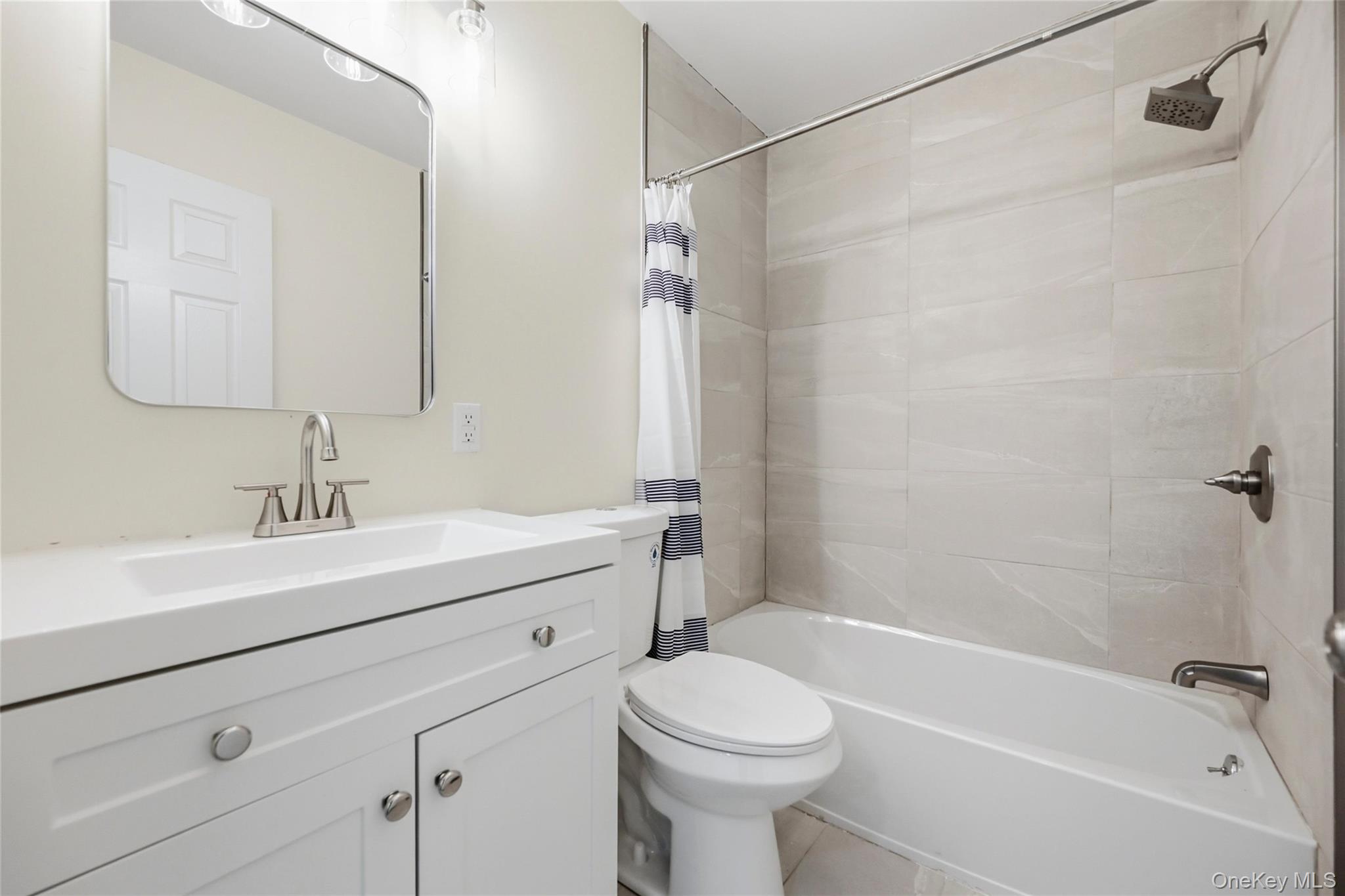 1 Christopher Way – For Sale photo 14