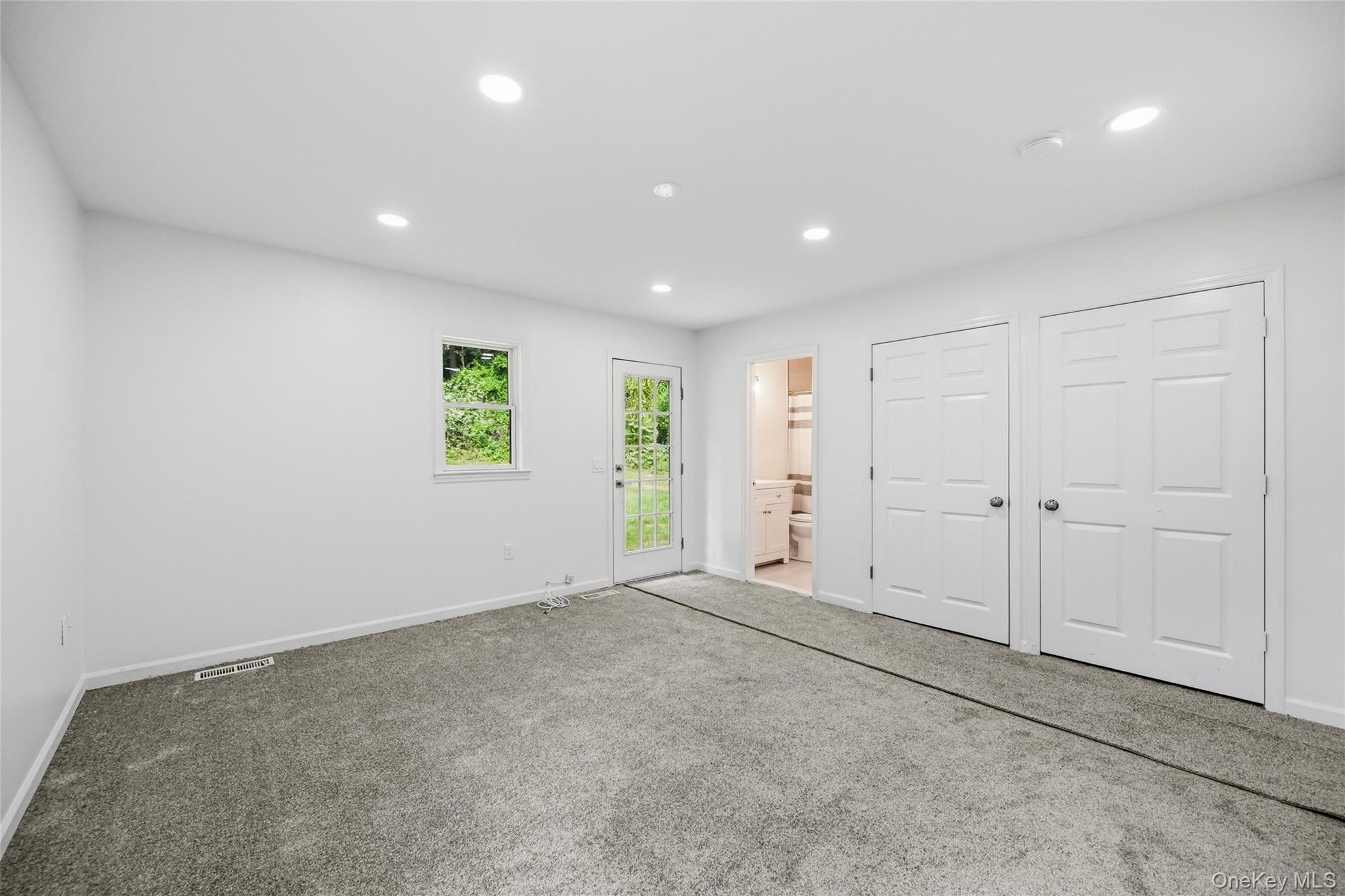 1 Christopher Way – For Sale photo 13