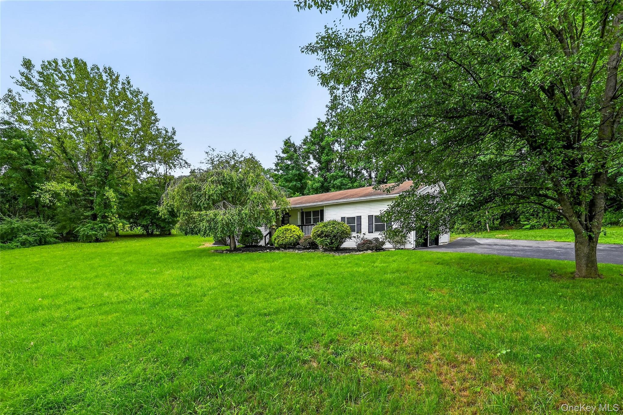1 Christopher Way – For Sale photo 21