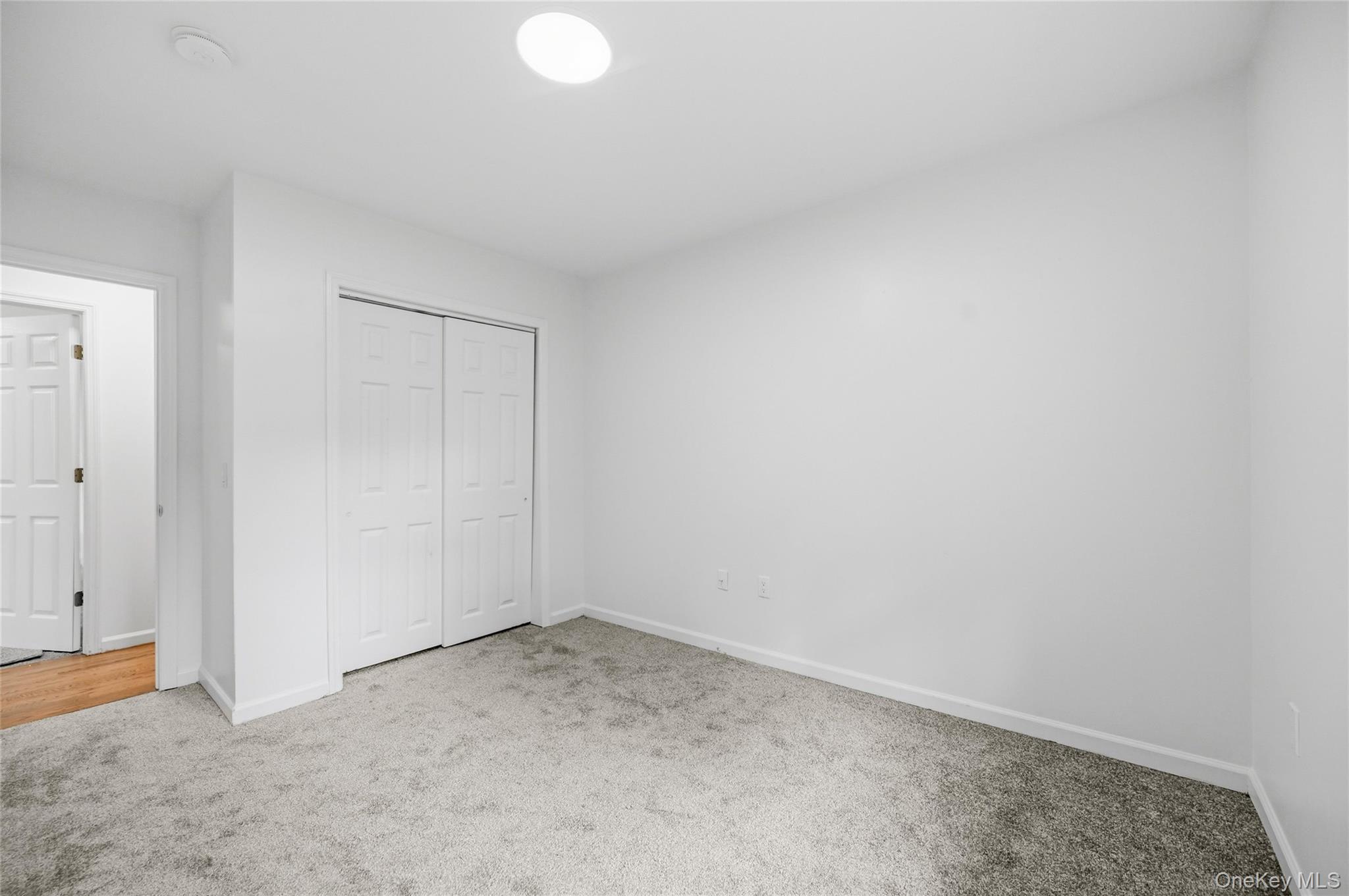 1 Christopher Way – For Sale photo 15