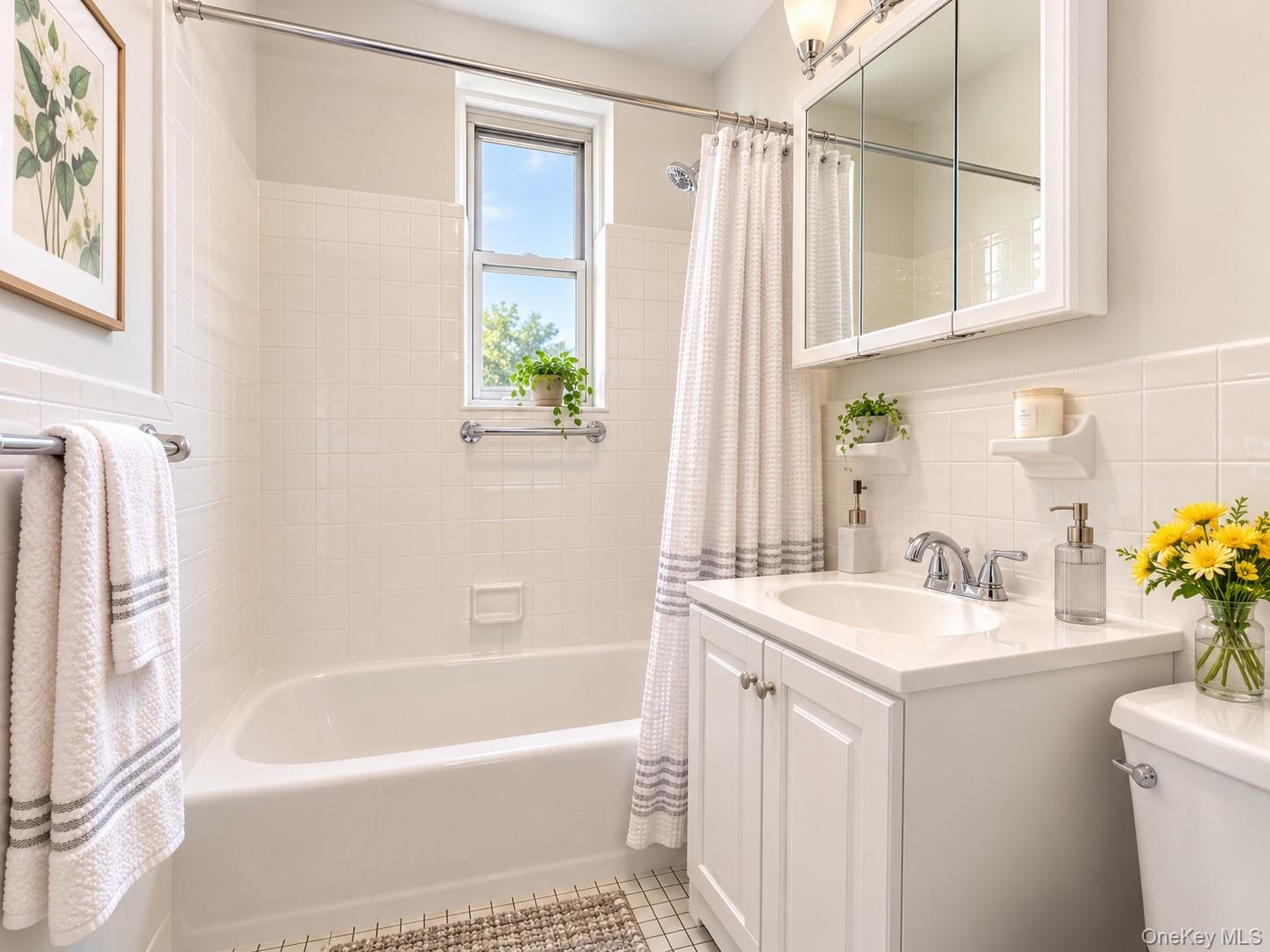 65-65 Wetherole Street, Unit 5R photo 16