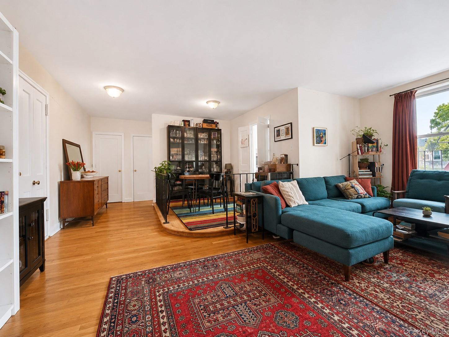 65-65 Wetherole Street, Unit 5R photo 13