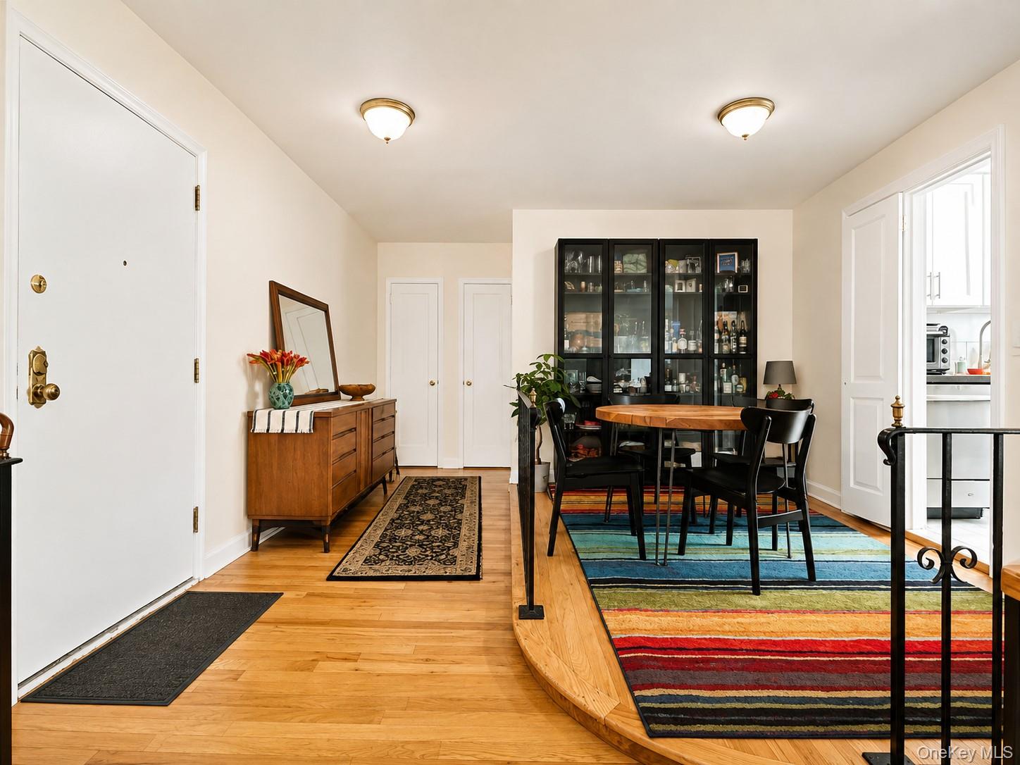 65-65 Wetherole Street, Unit 5R photo 9