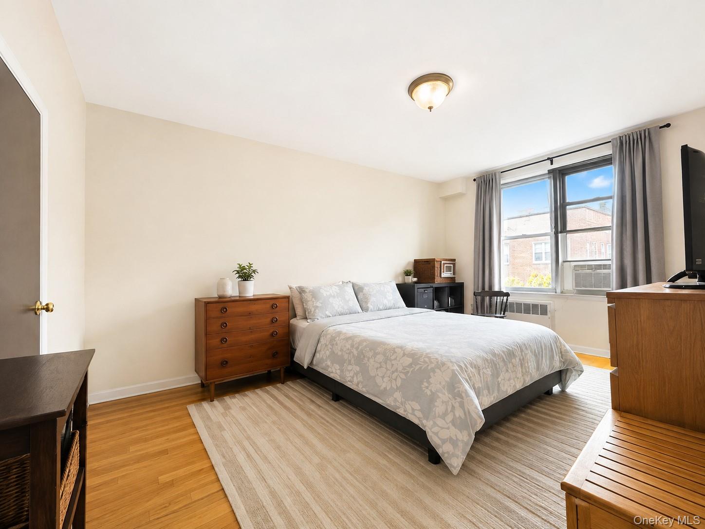 65-65 Wetherole Street, Unit 5R photo 6