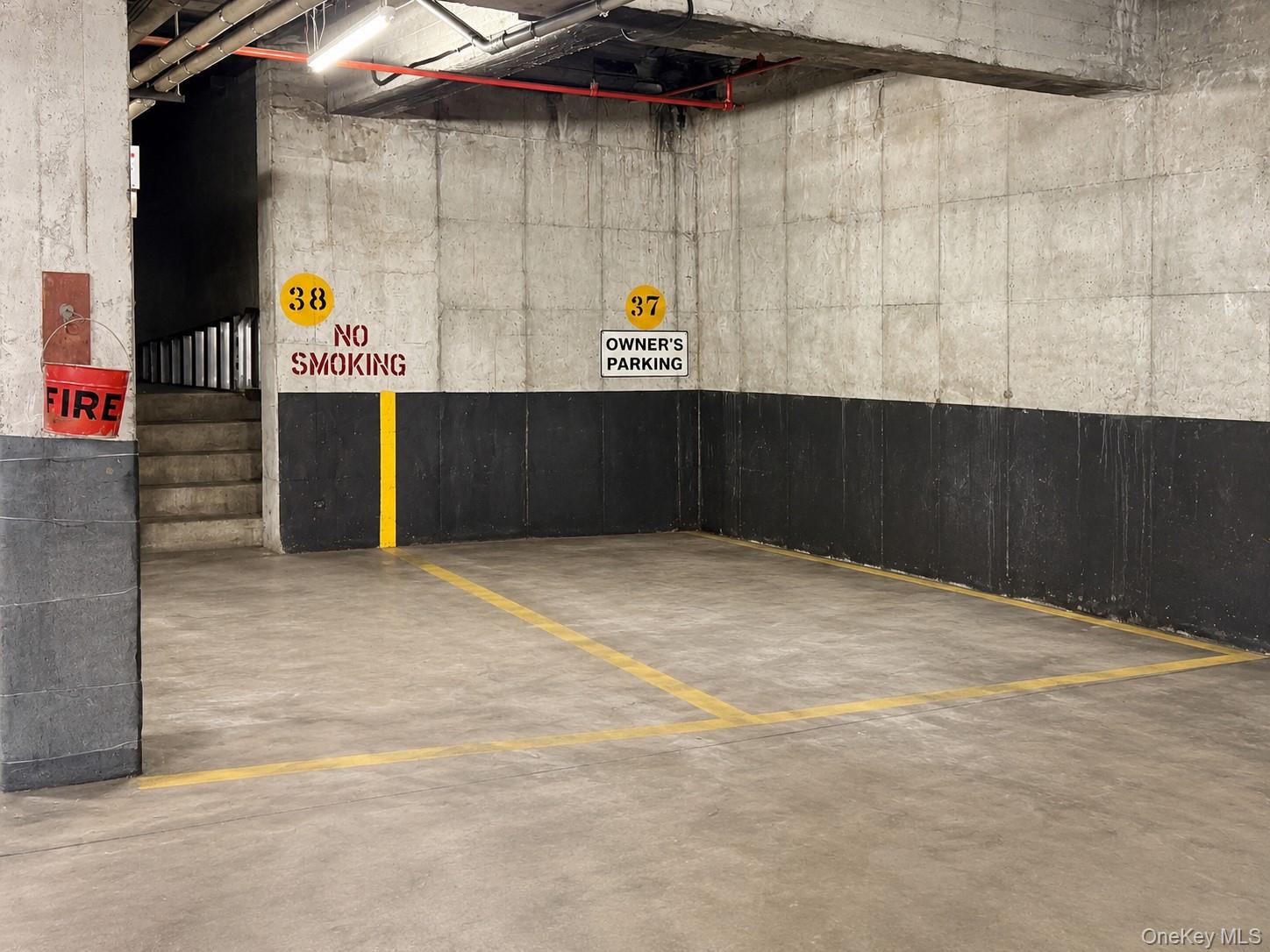65-65 Wetherole Street, Unit 5R photo 21