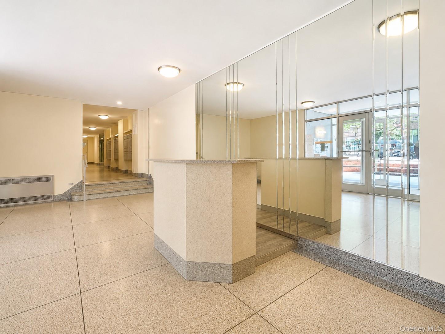 65-65 Wetherole Street, Unit 5R photo 17