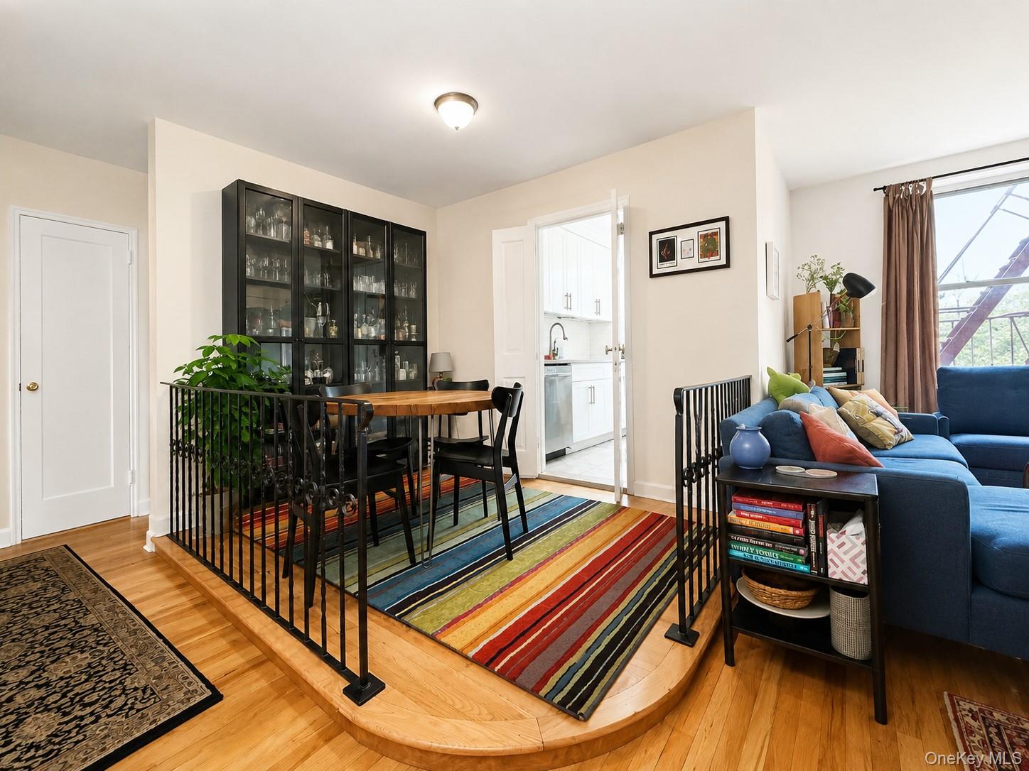 65-65 Wetherole Street, Unit 5R photo 8