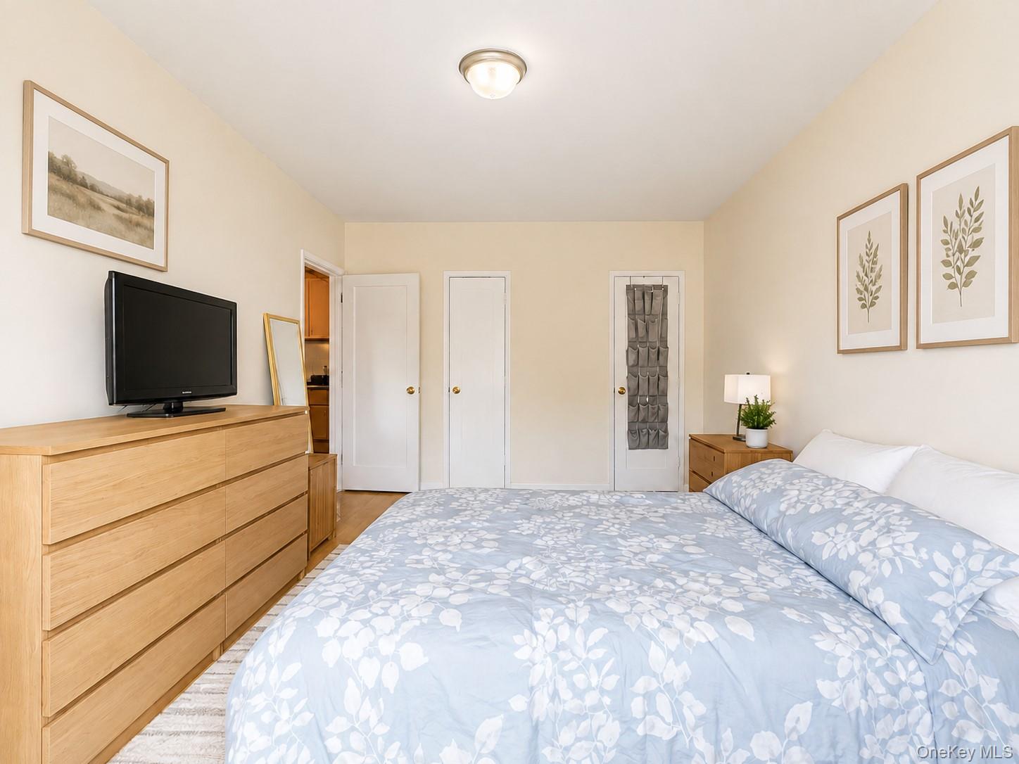 65-65 Wetherole Street, Unit 5R photo 7
