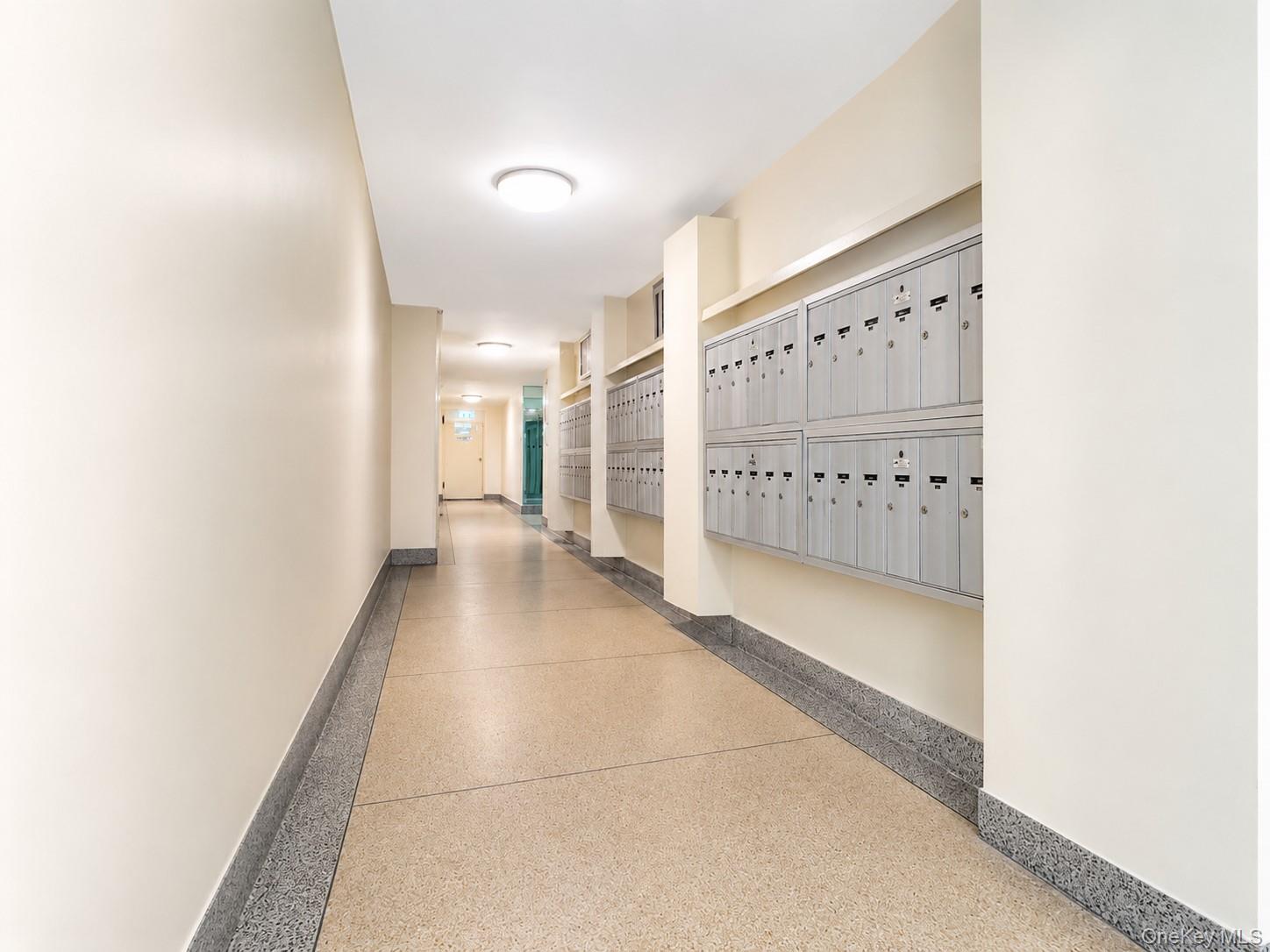 65-65 Wetherole Street, Unit 5R photo 19