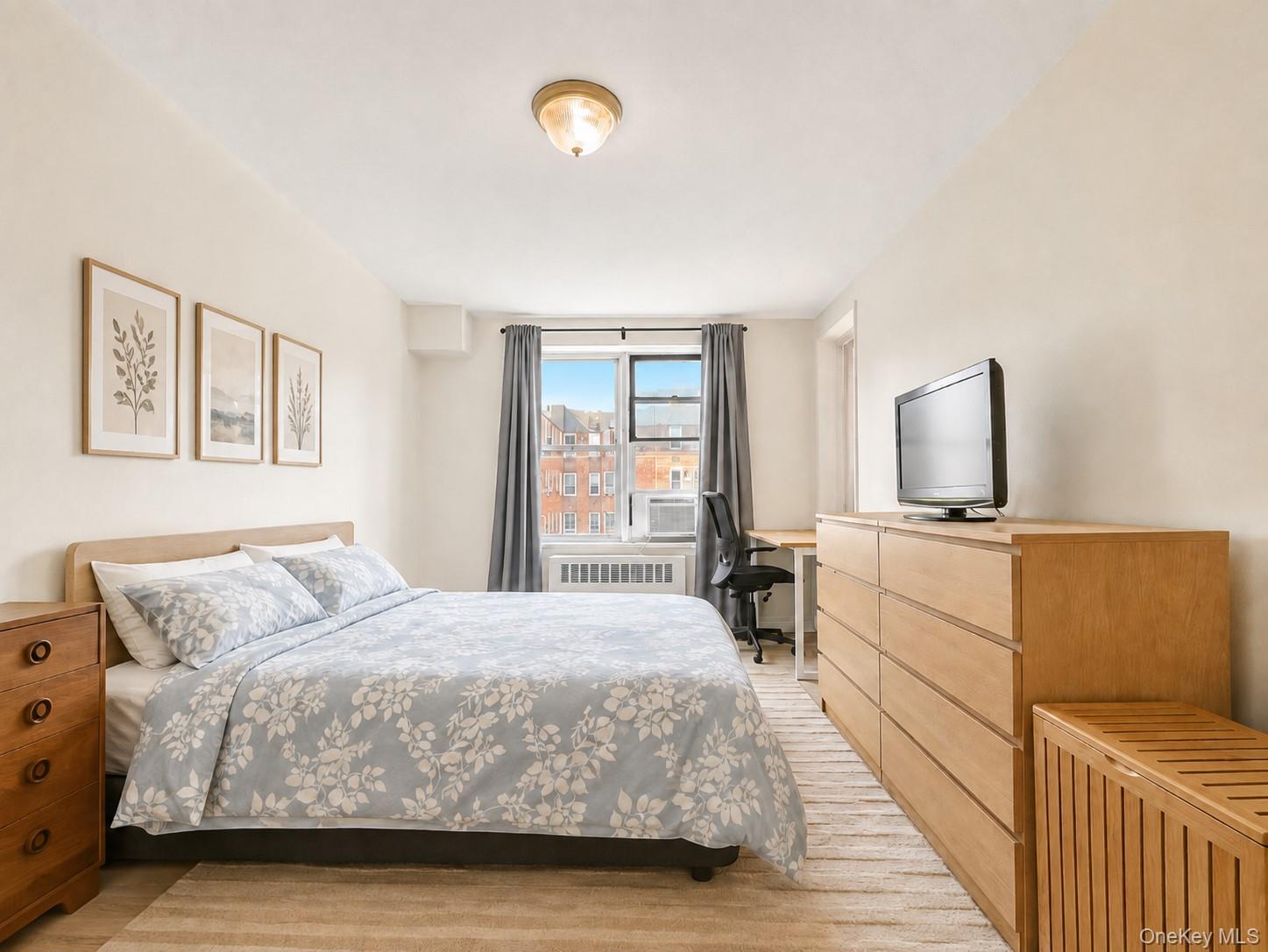 65-65 Wetherole Street, Unit 5R photo 5