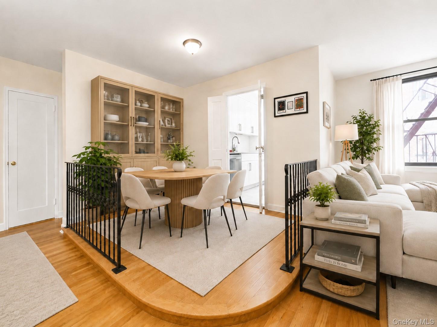 65-65 Wetherole Street, Unit 5R photo 10