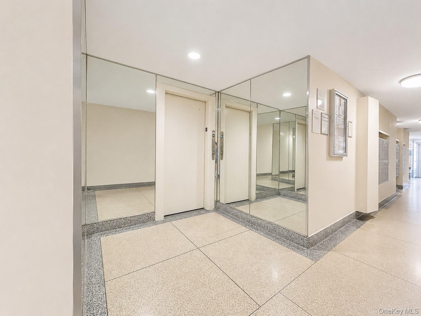 65-65 Wetherole Street, Unit 5R photo 18