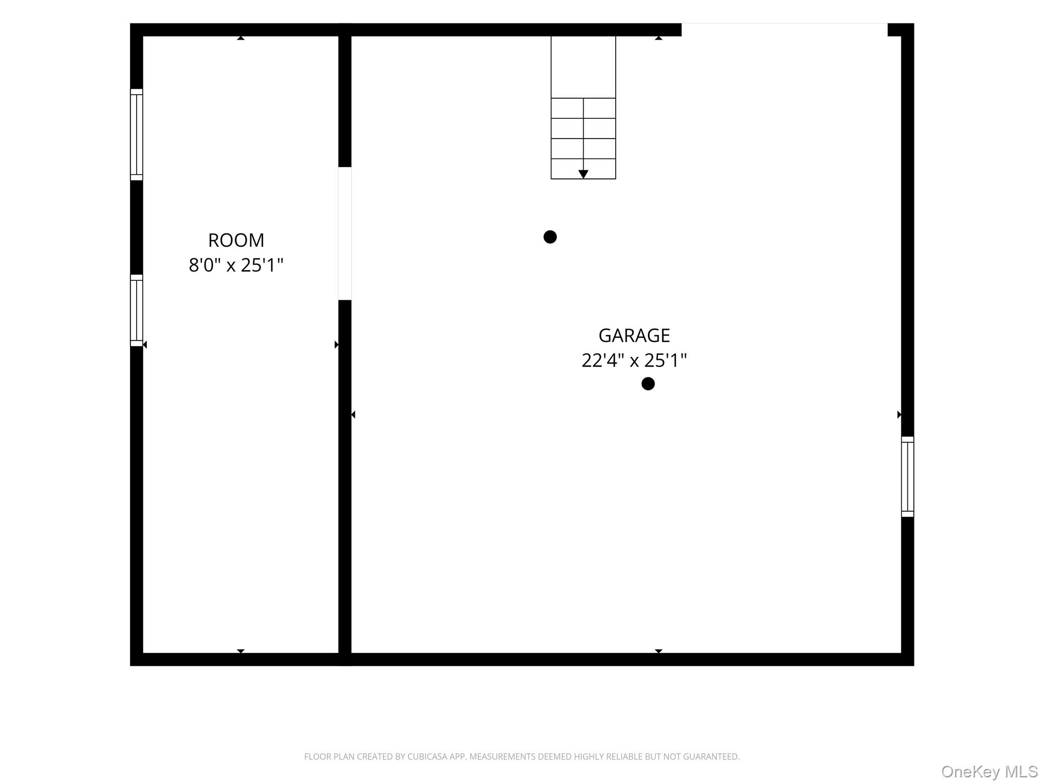 14 Airport Road – For Sale photo 22