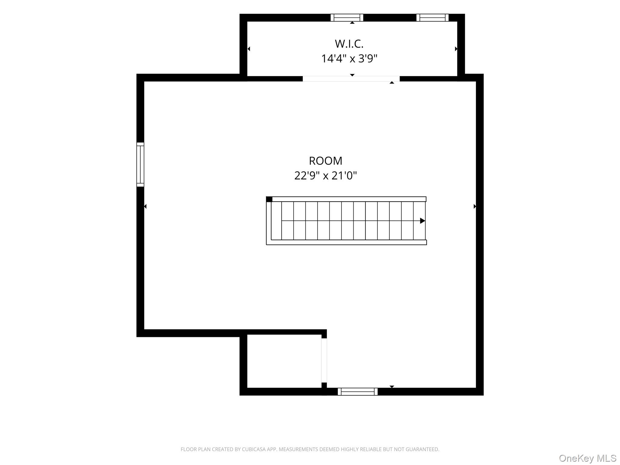 14 Airport Road – For Sale photo 24