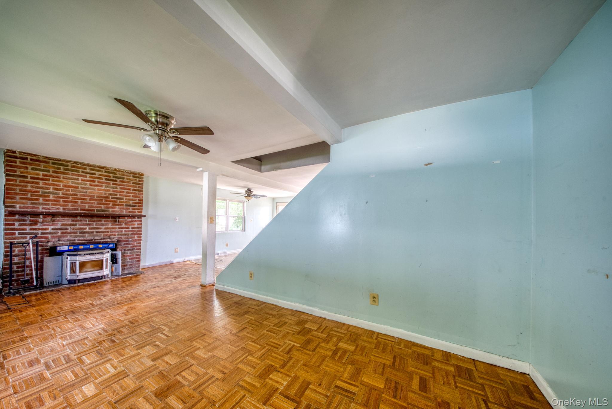 14 Airport Road – For Sale photo 10