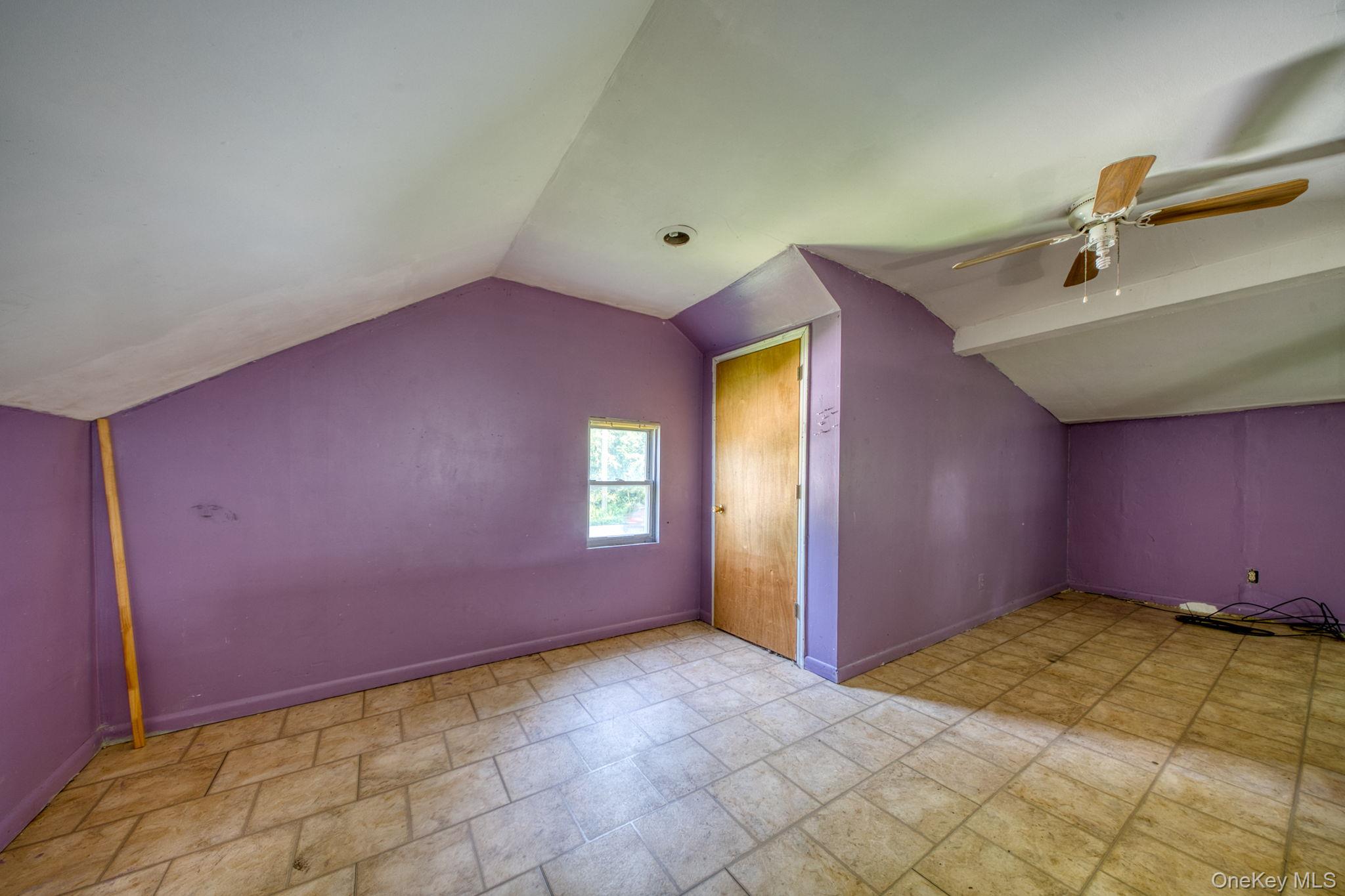 14 Airport Road – For Sale photo 14