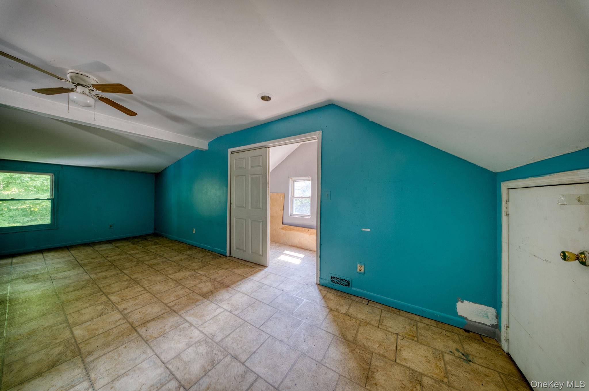 14 Airport Road – For Sale photo 15