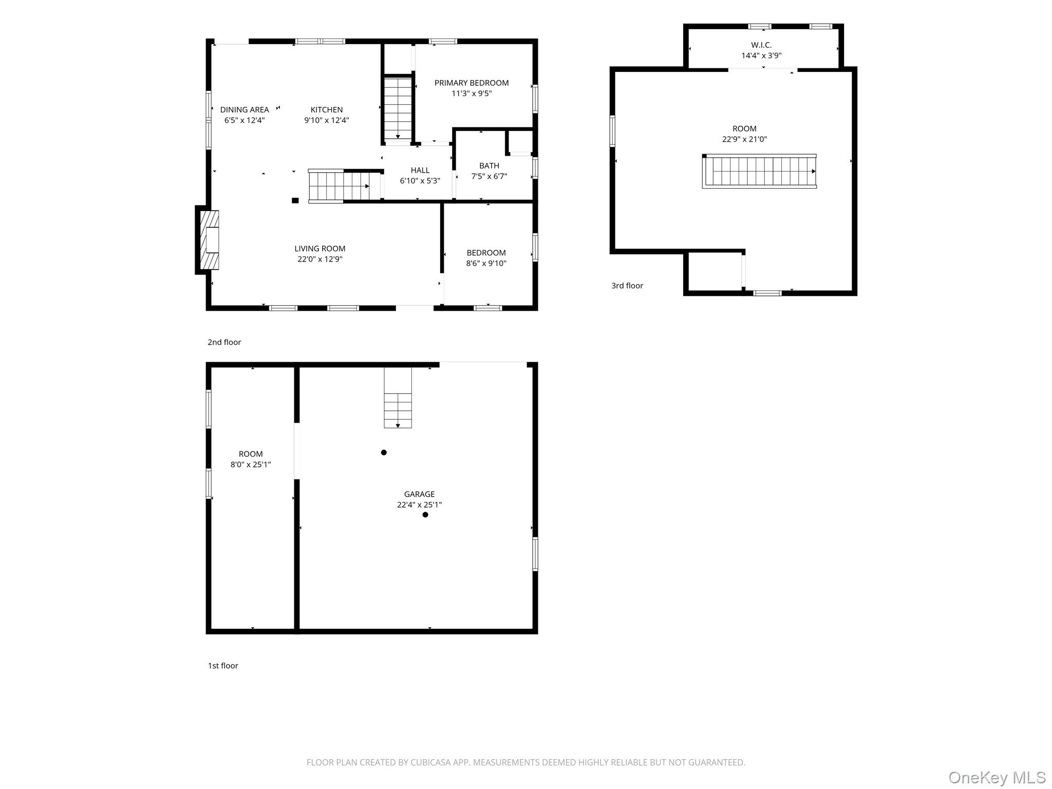 14 Airport Road – For Sale photo 23