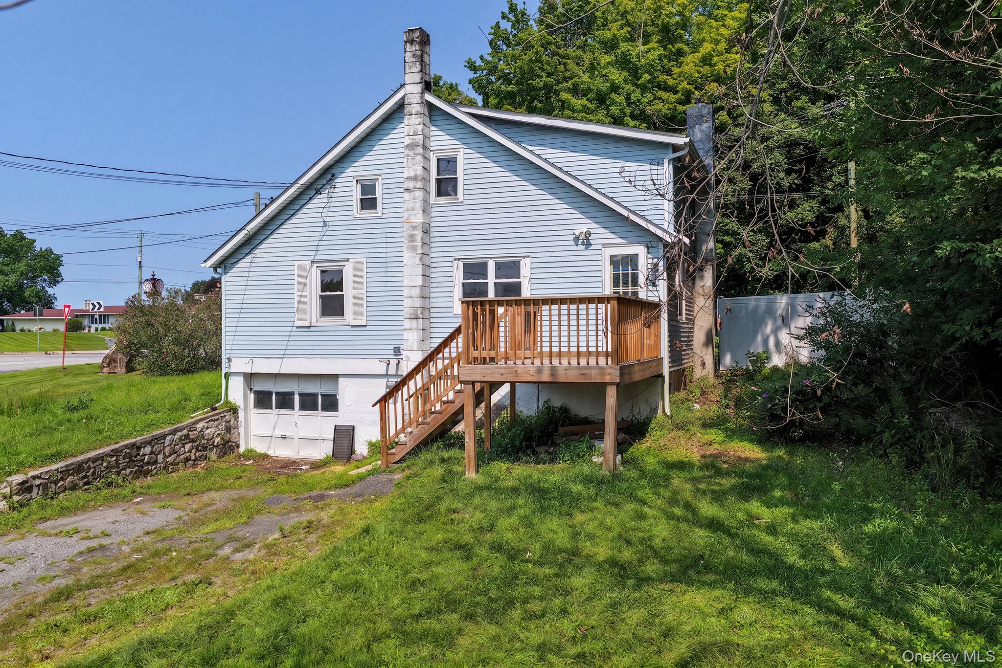 14 Airport Road – For Sale photo 2
